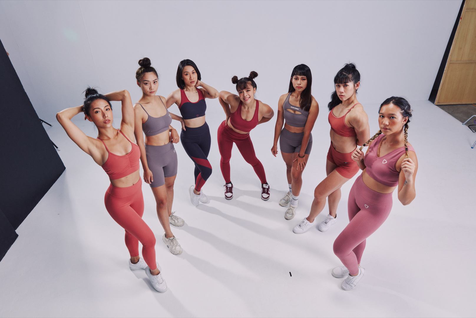 Taking Care Of Your Body Starting With Working Out