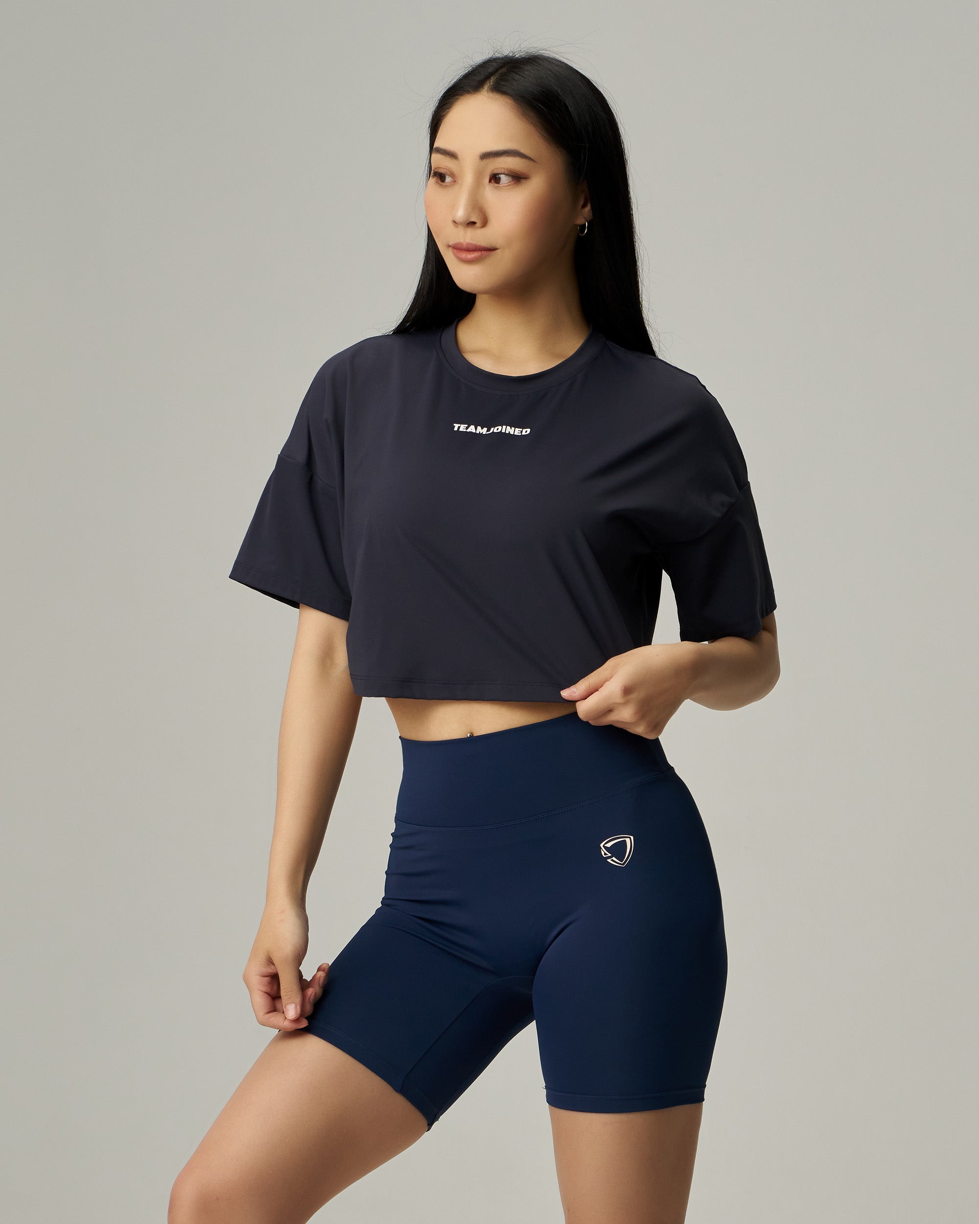 Color_Navy