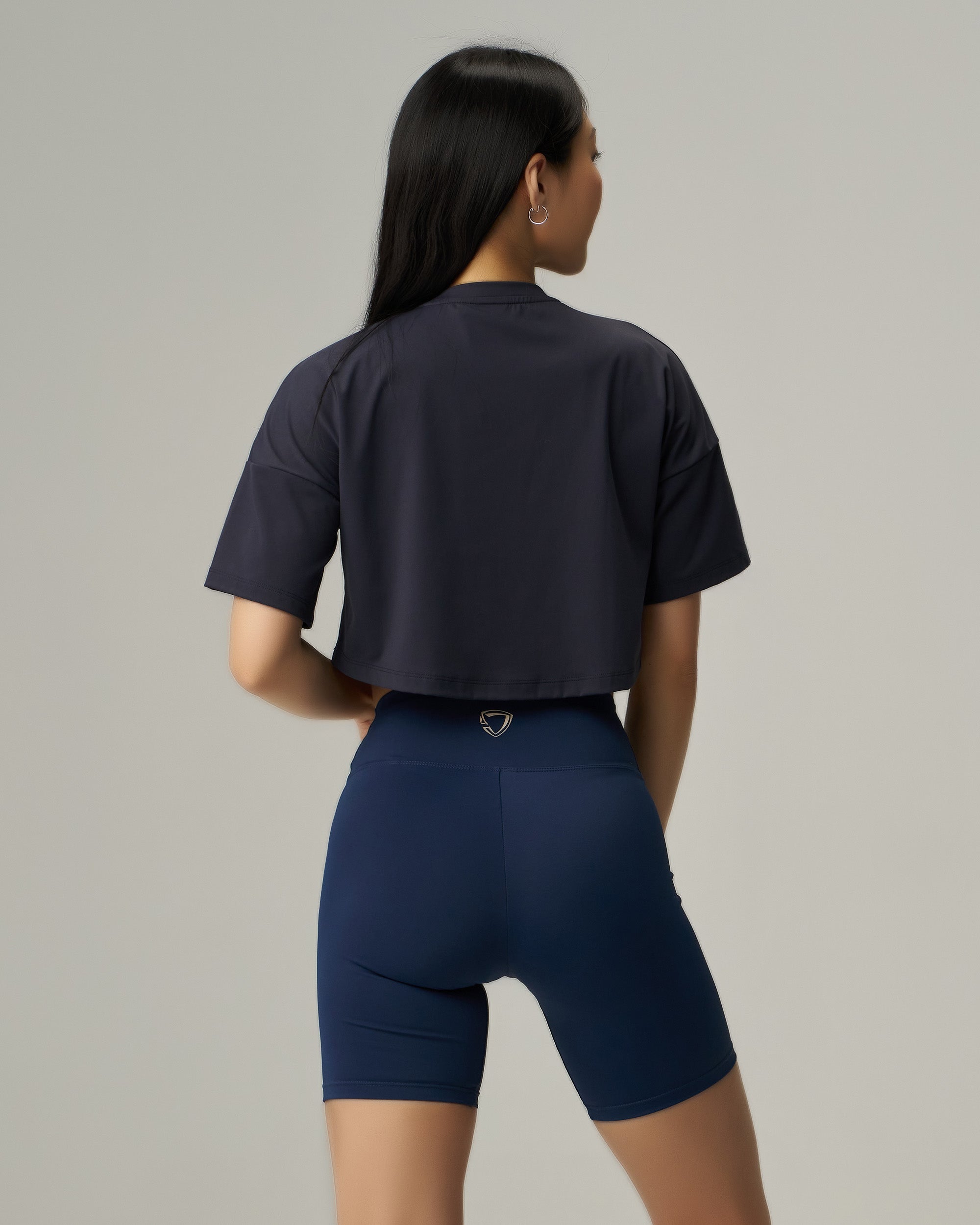 Color_Navy