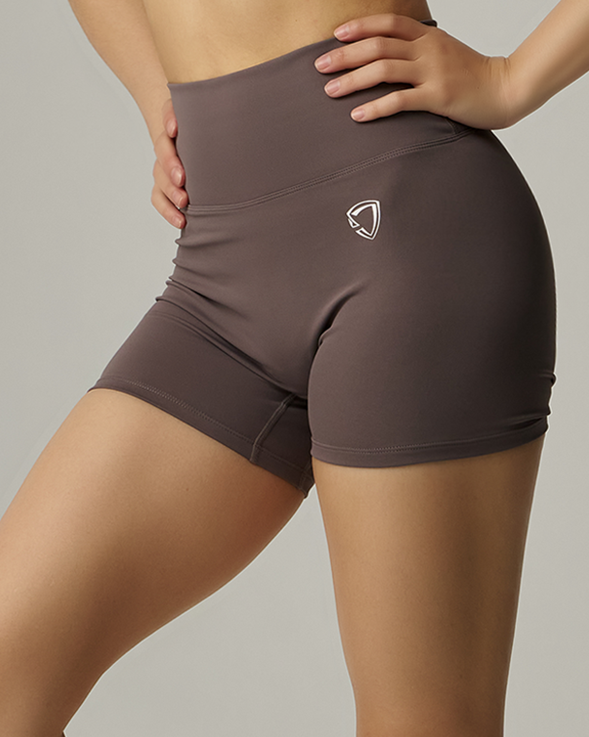 color_Cameo Brown
