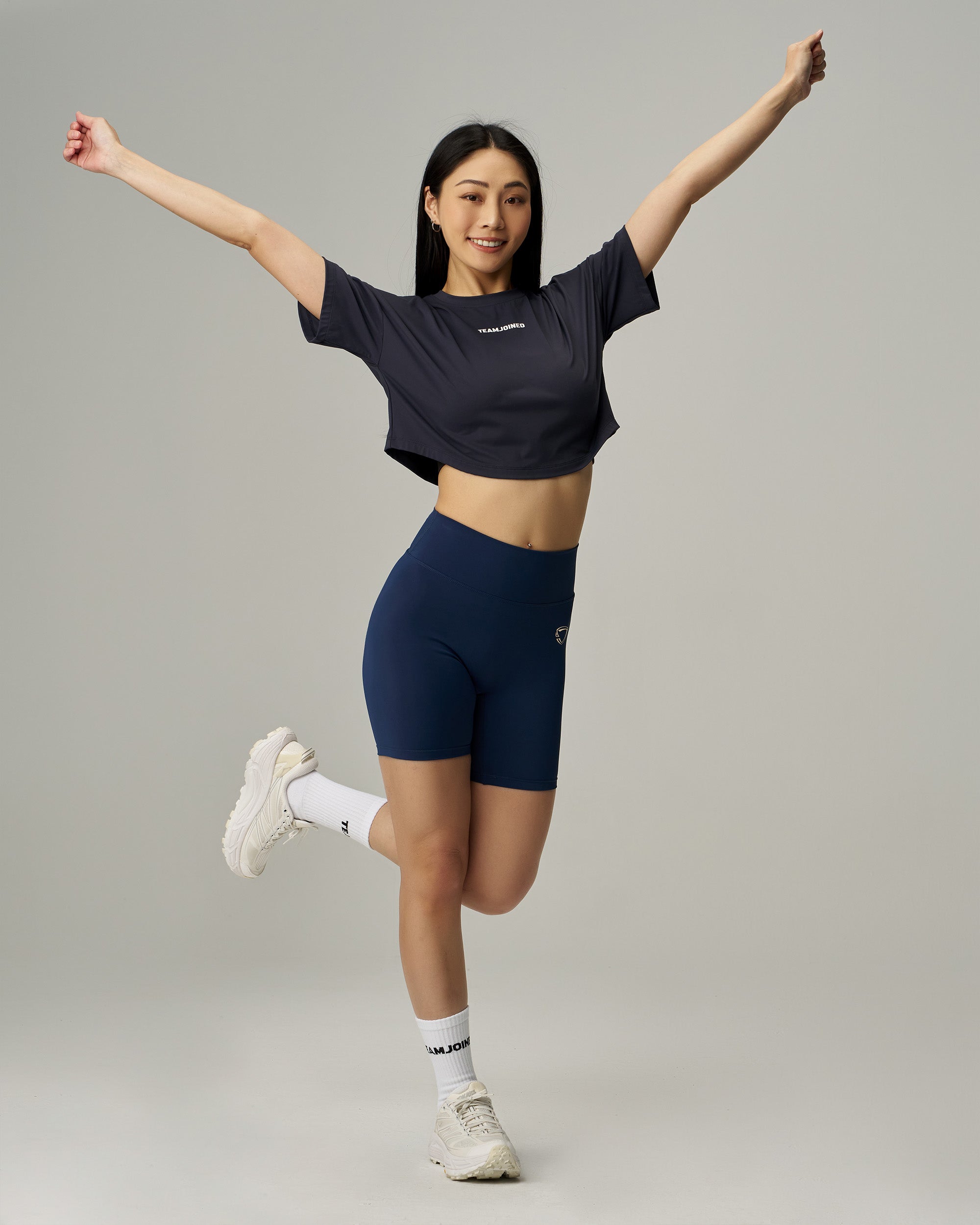 Color_Navy
