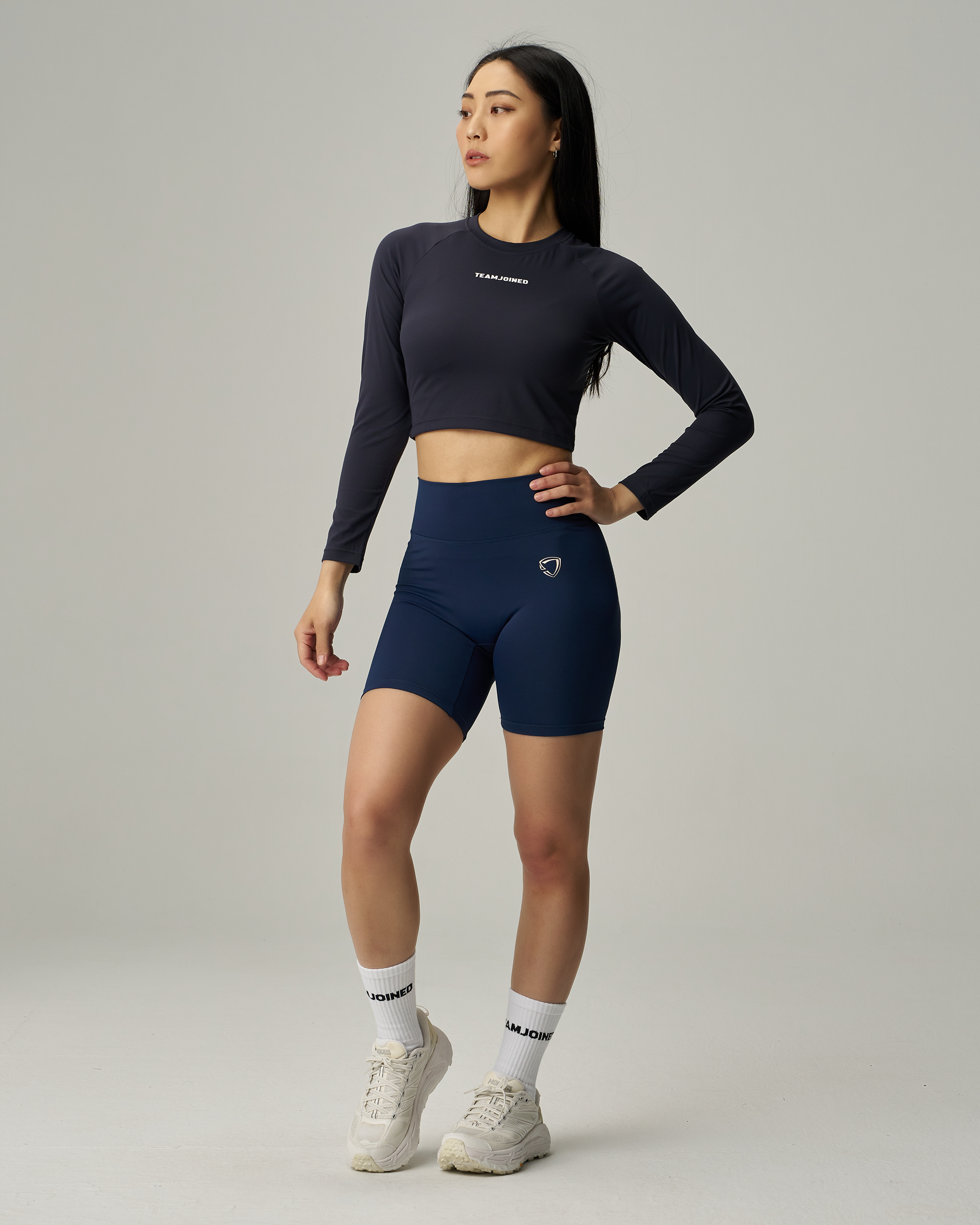 color_navy