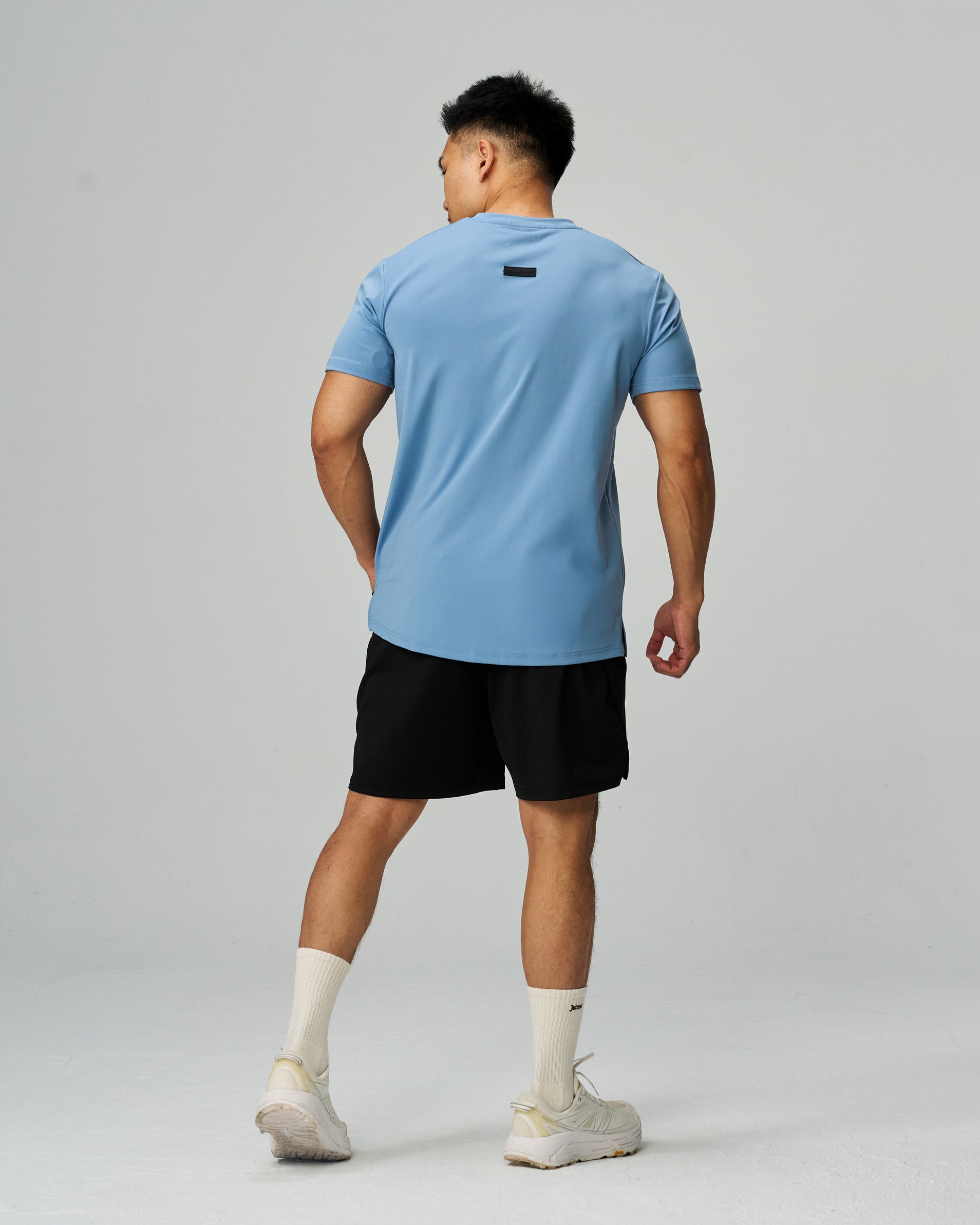 color_Fog Blue