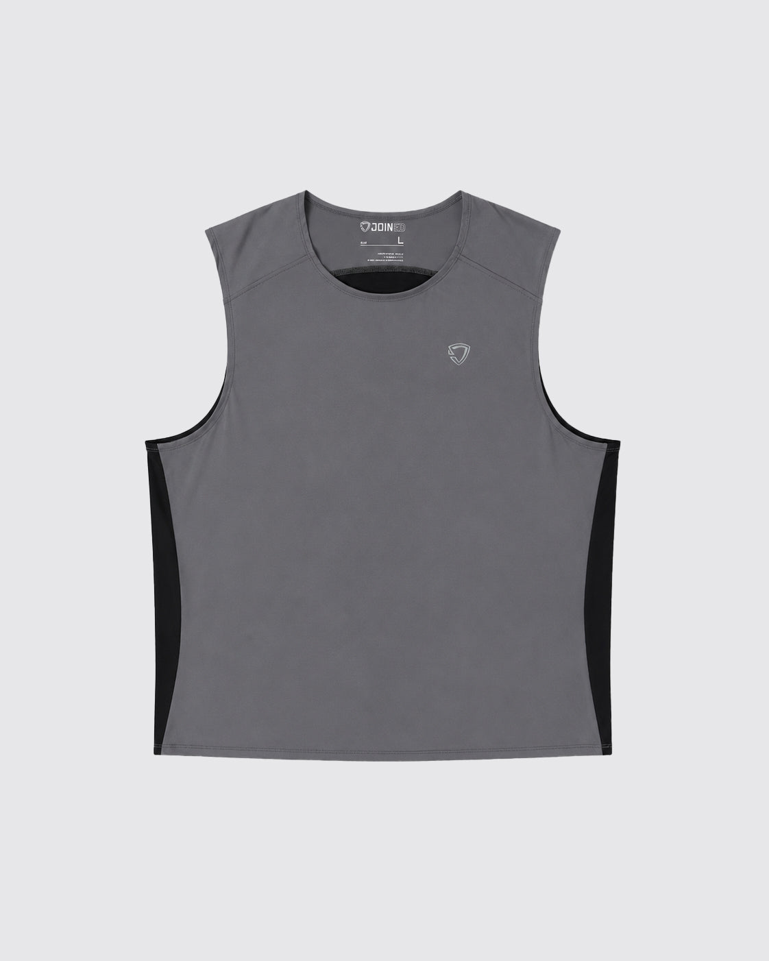 color_Gray
