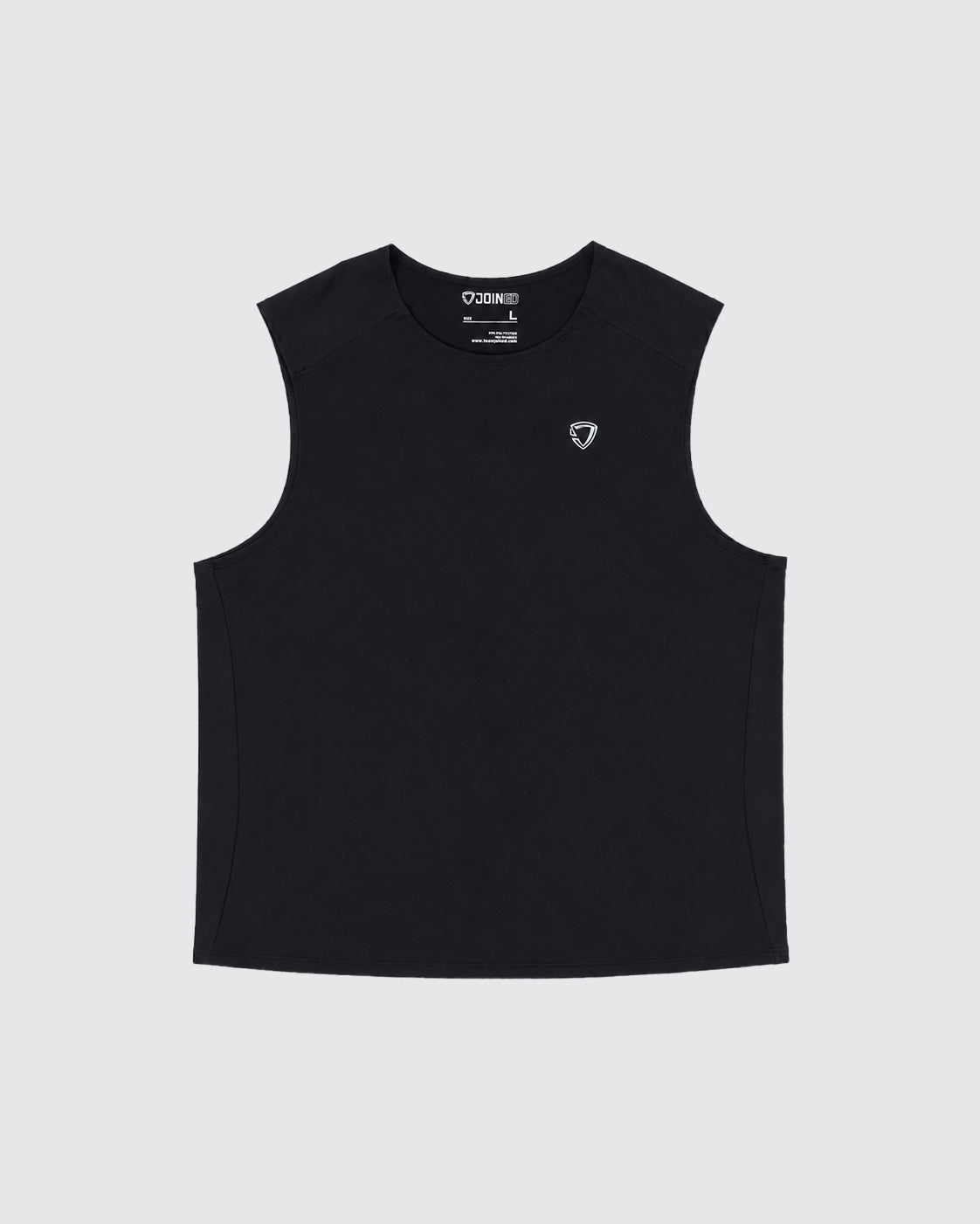 color_Black