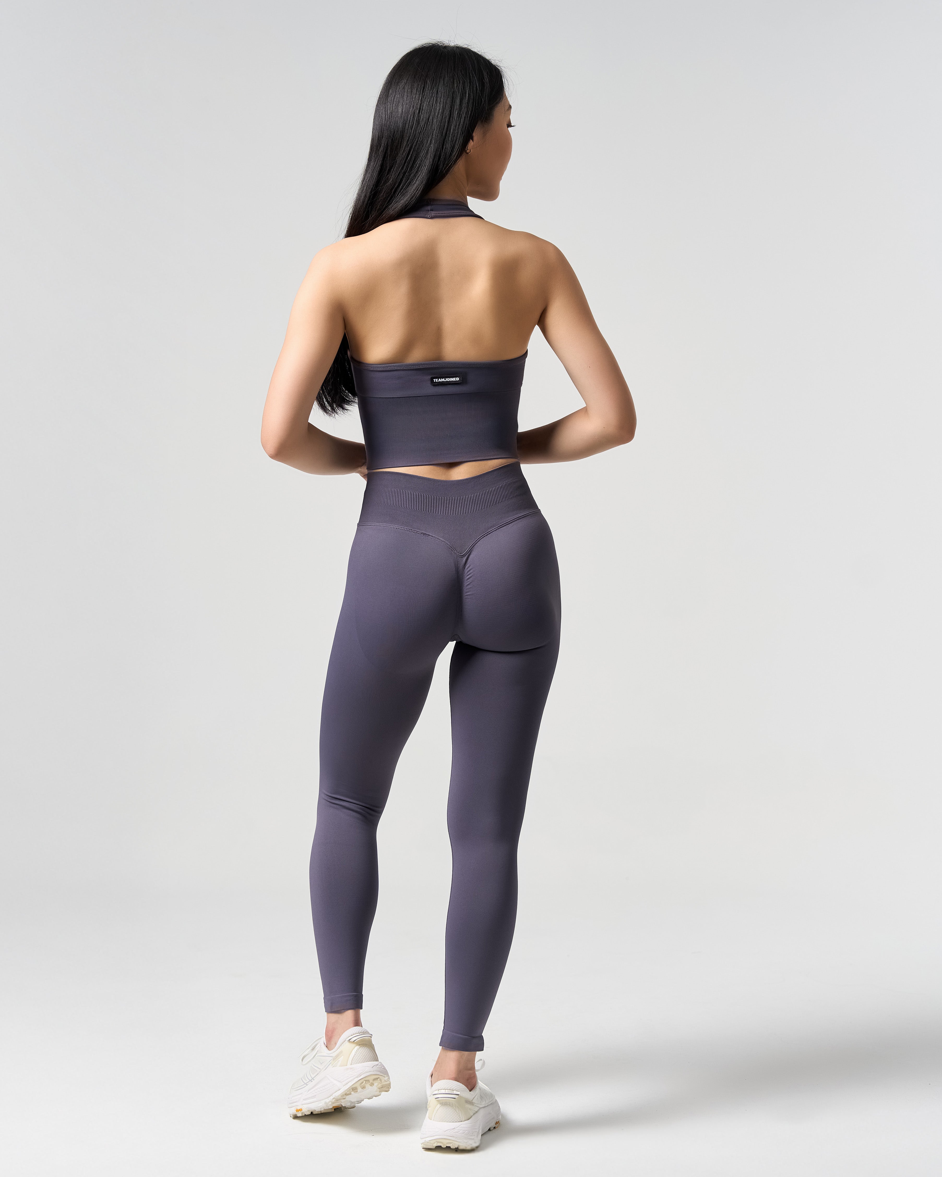 color_Indigo
