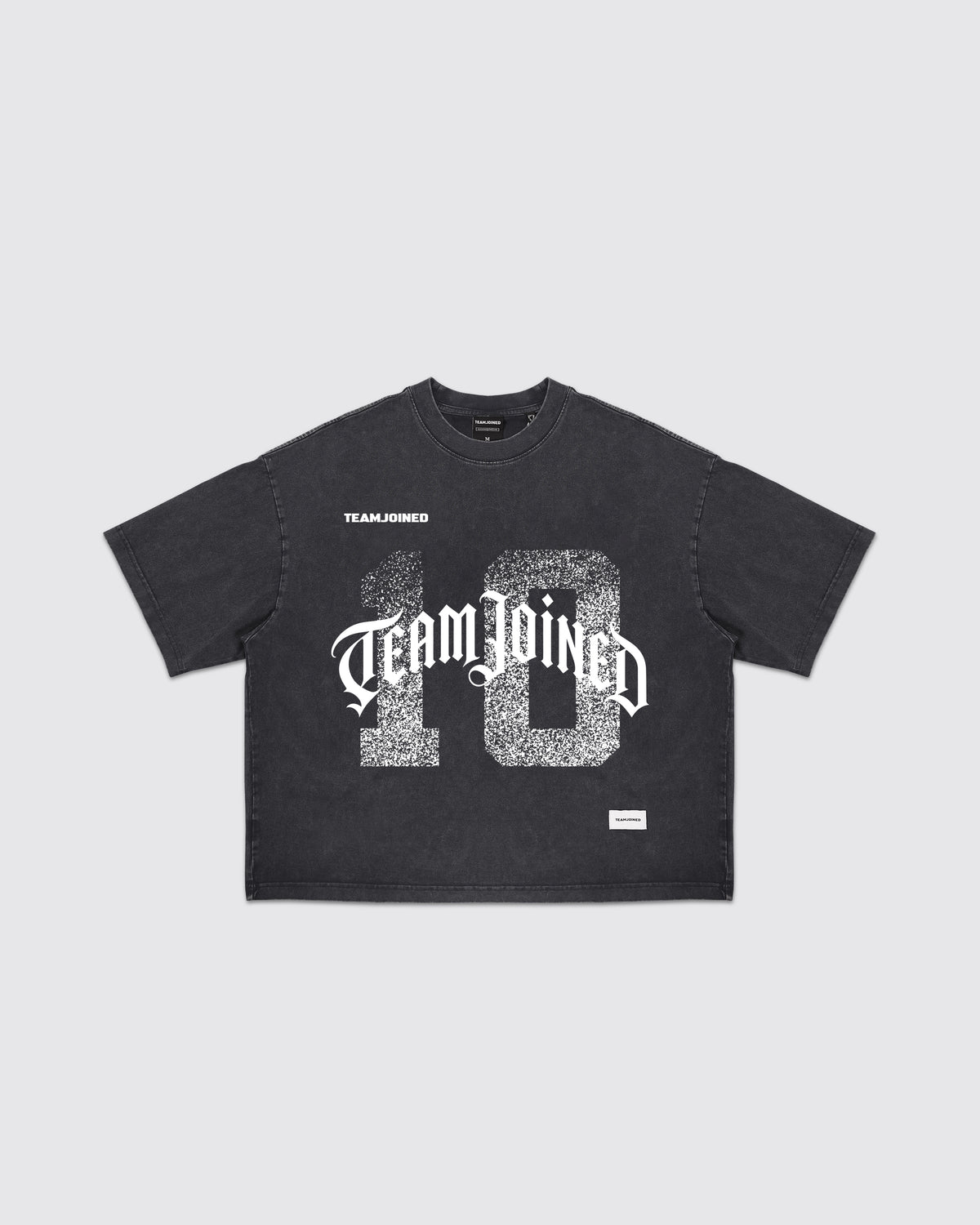color_Washed Black