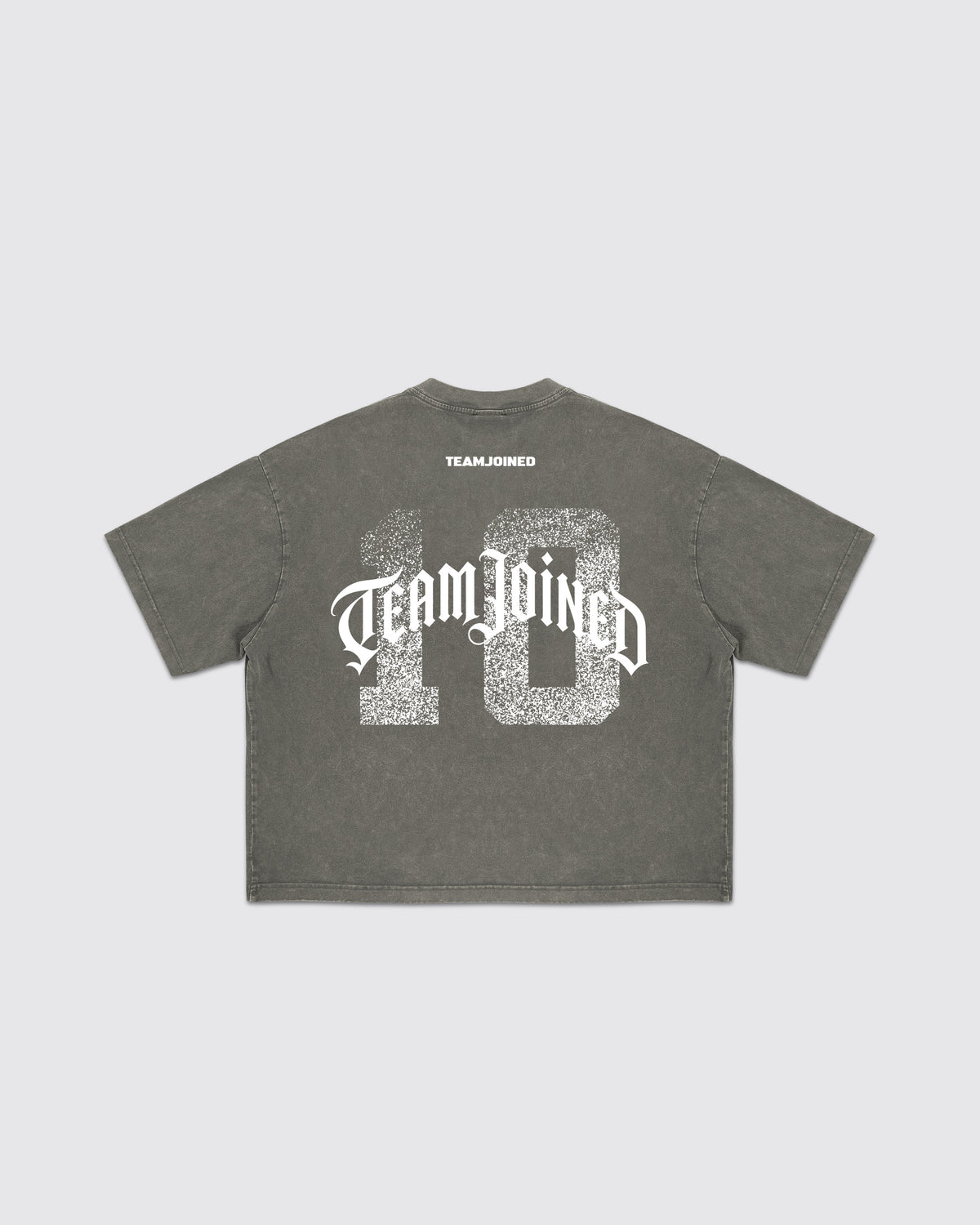color_Washed Gray