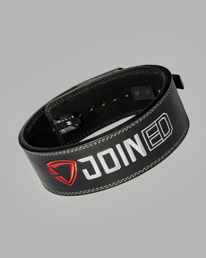 Color_Full Logo Black