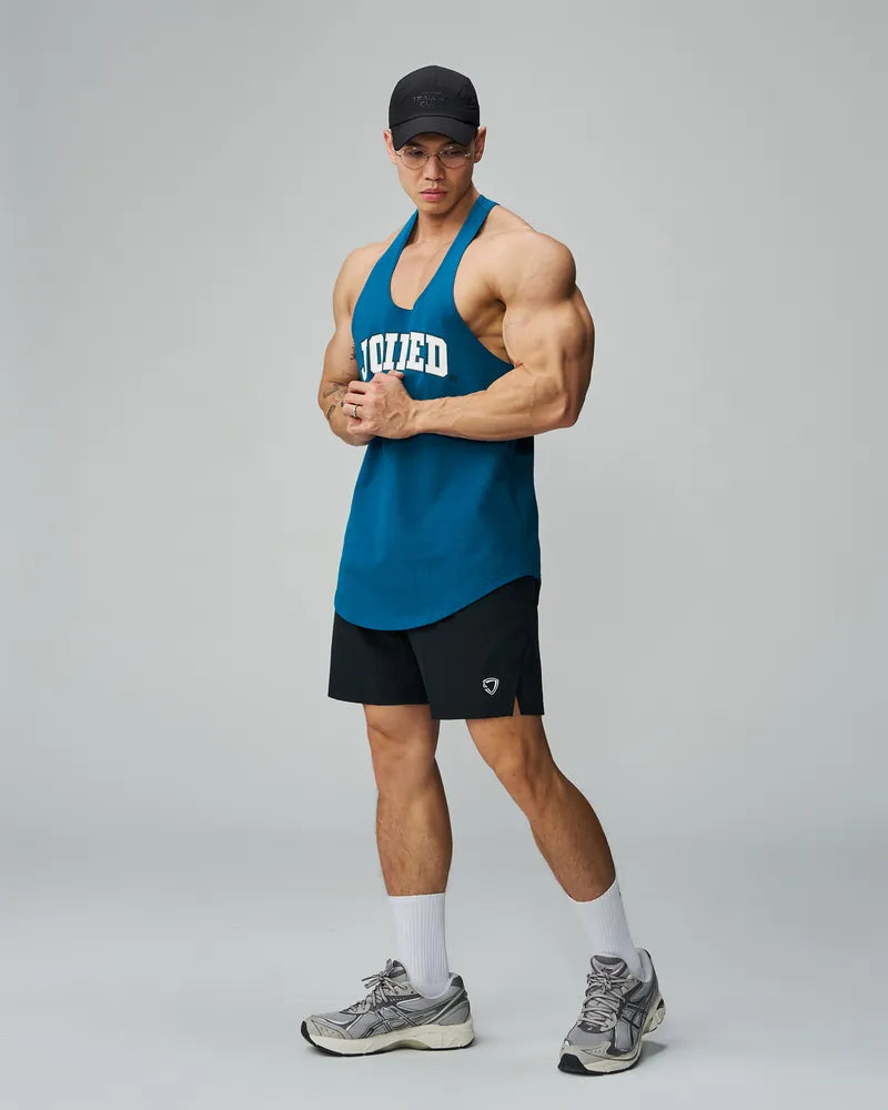 color_Slate Blue-Green