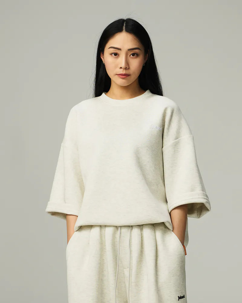color_White