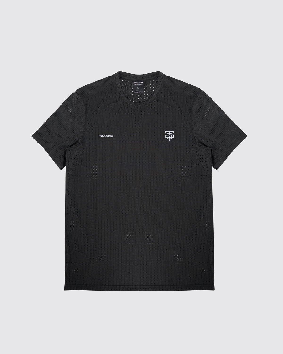 color_Black