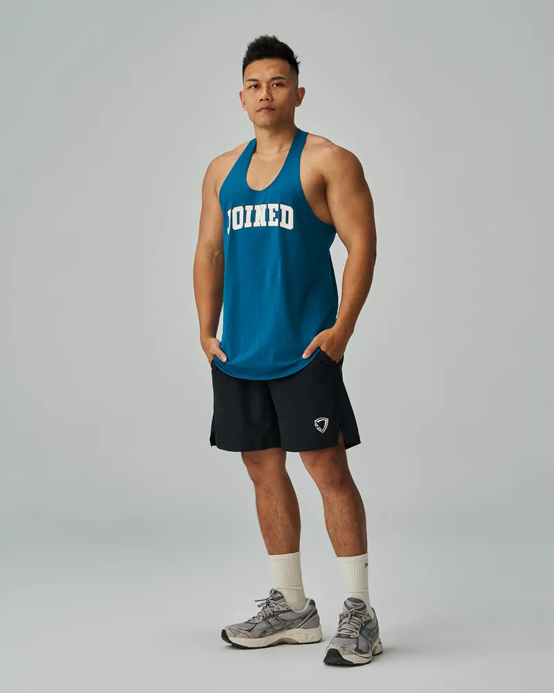 color_Slate Blue-Green