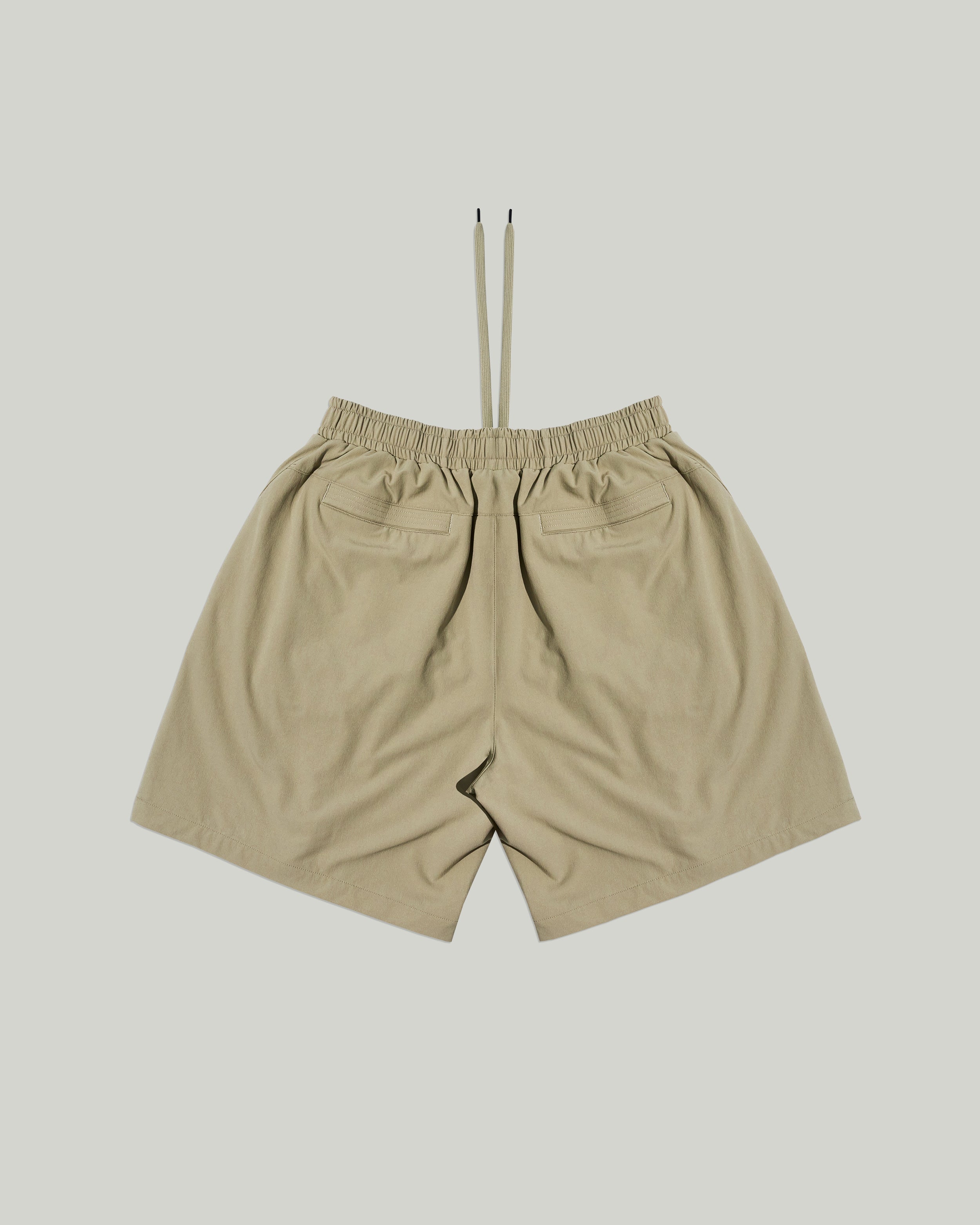 color_Khaki