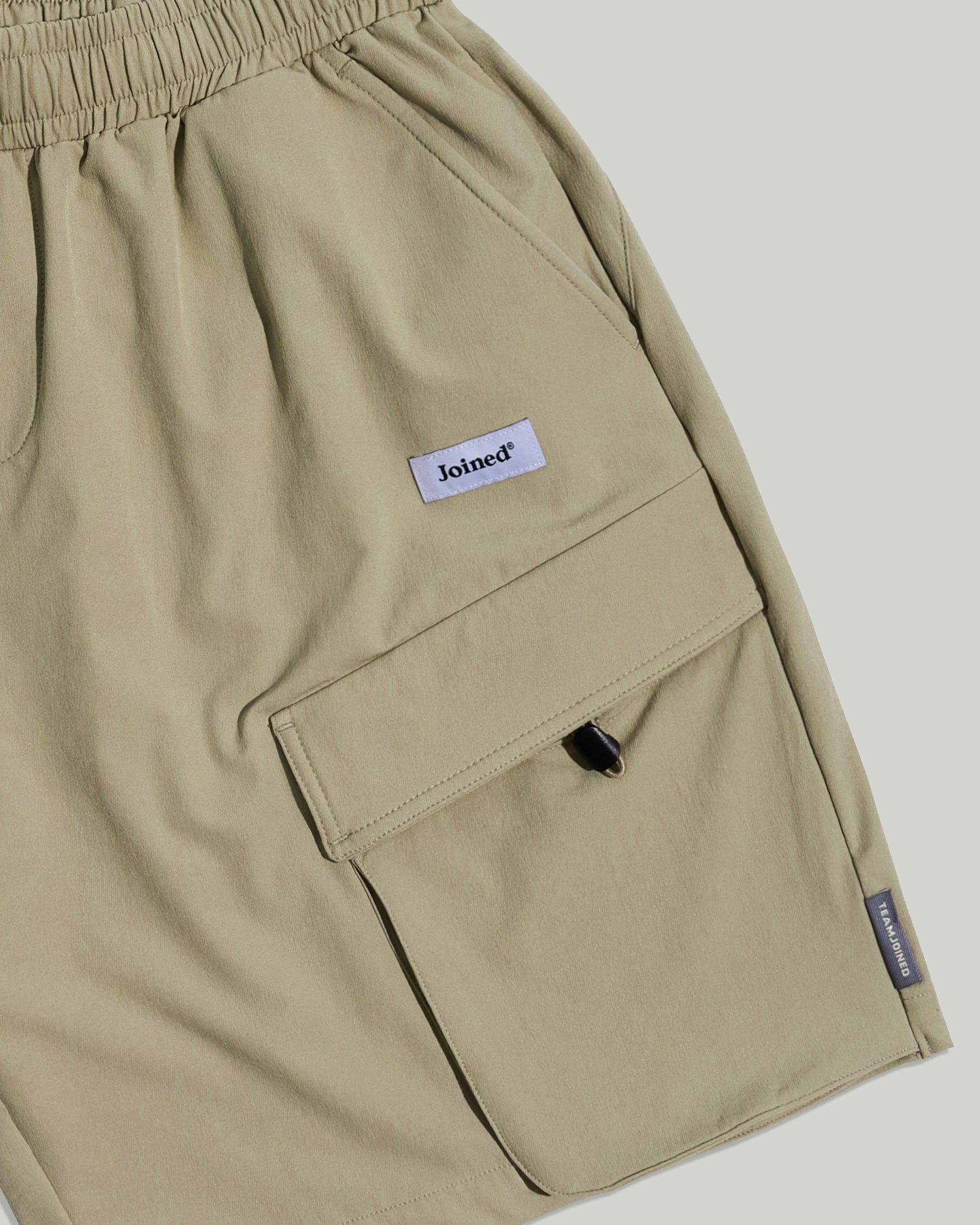 color_Khaki