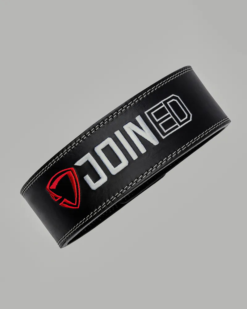 Color_Full Logo Black