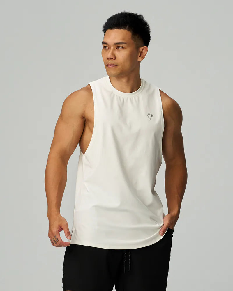 AdaptLite Cut Off