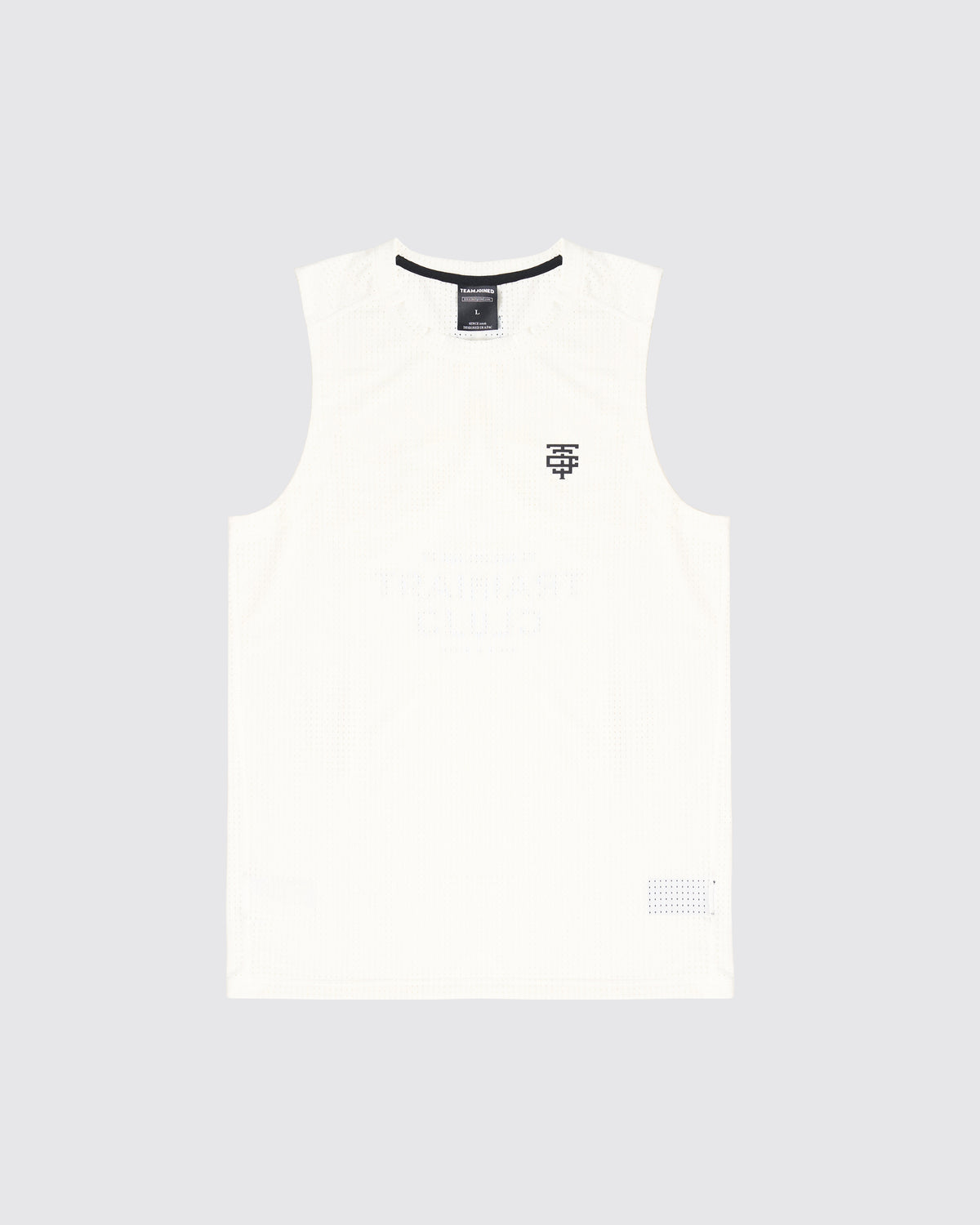 color_White
