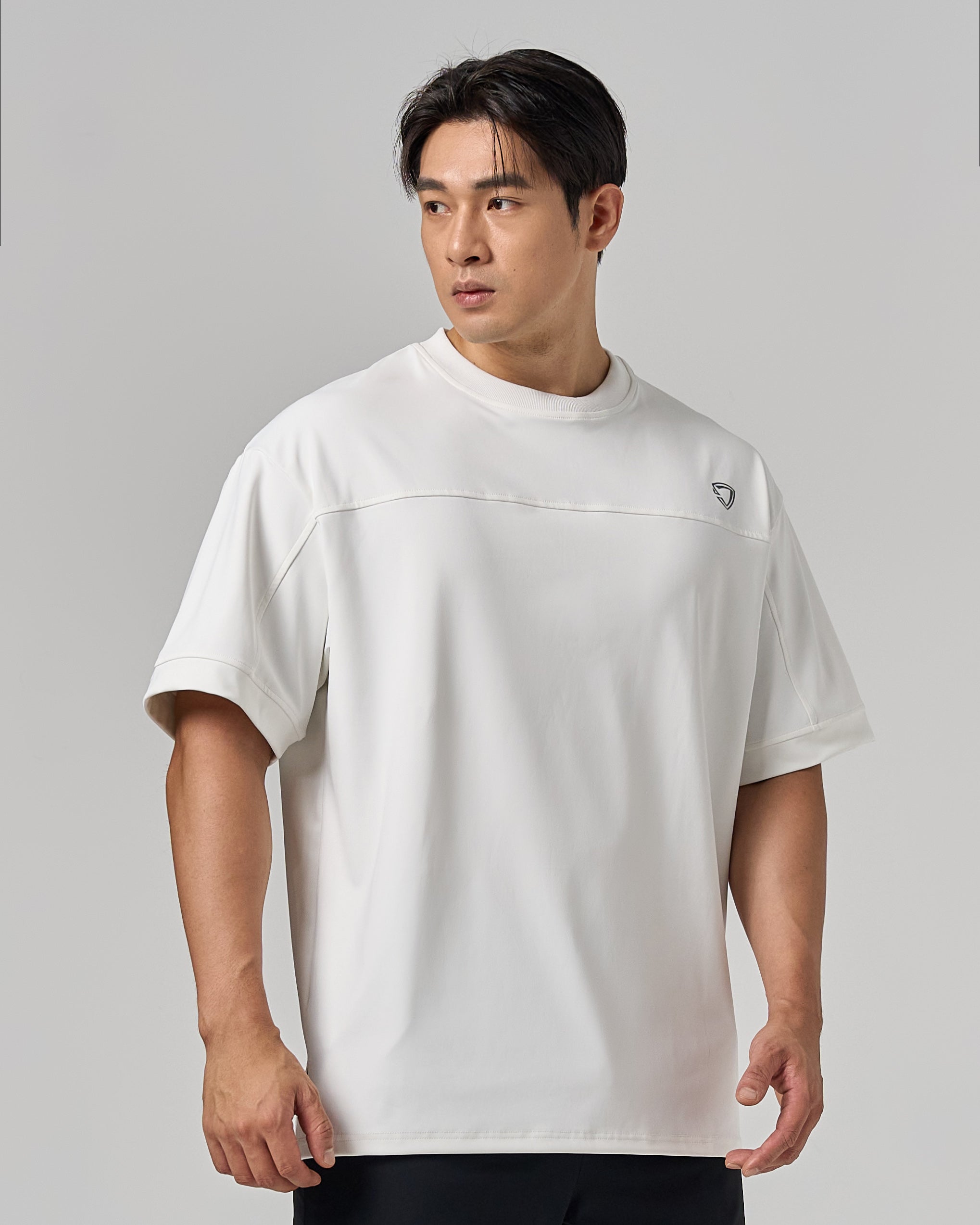color_Off White/Sliver