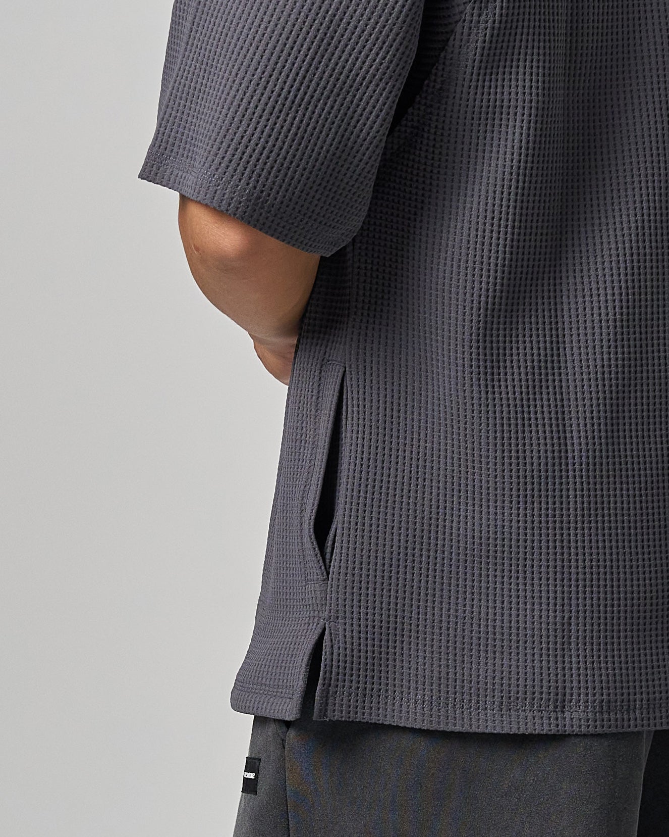 color_Gray
