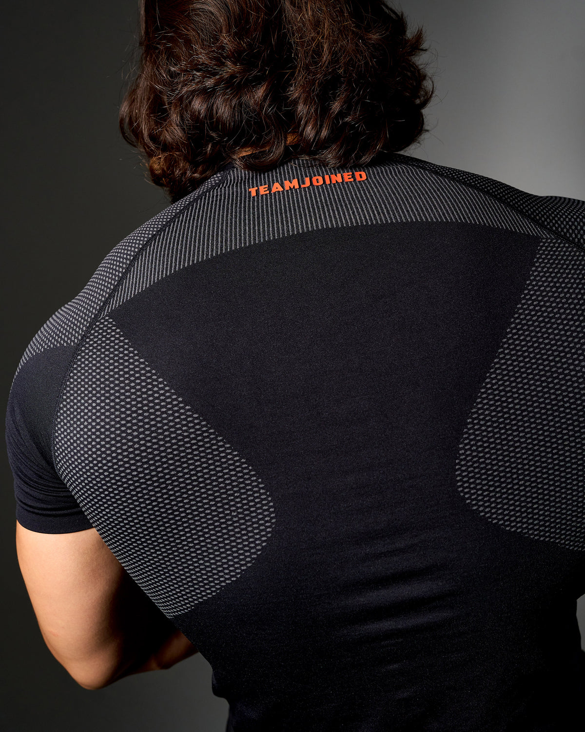 AegisX Armor Top