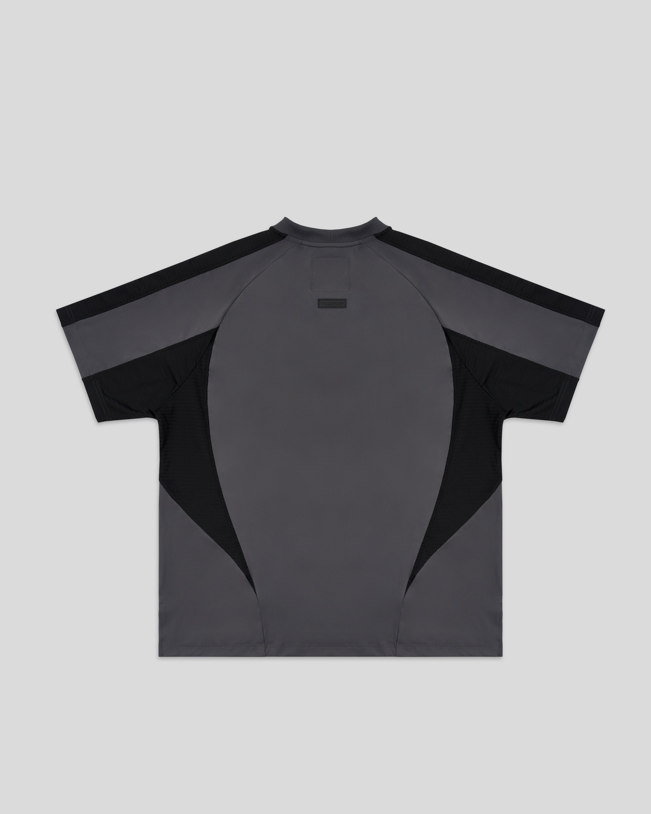 color_Gray