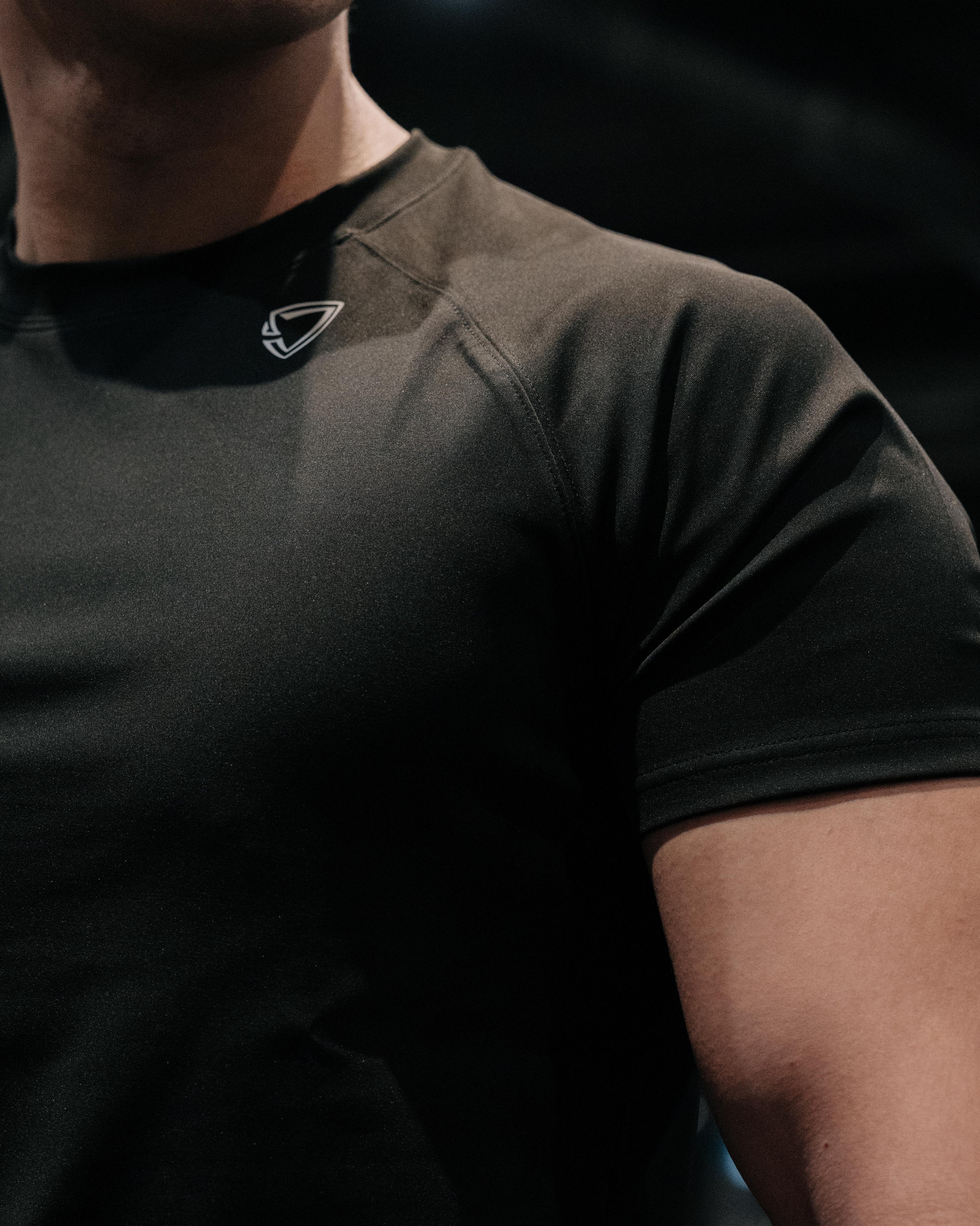 Core Performance Shirt