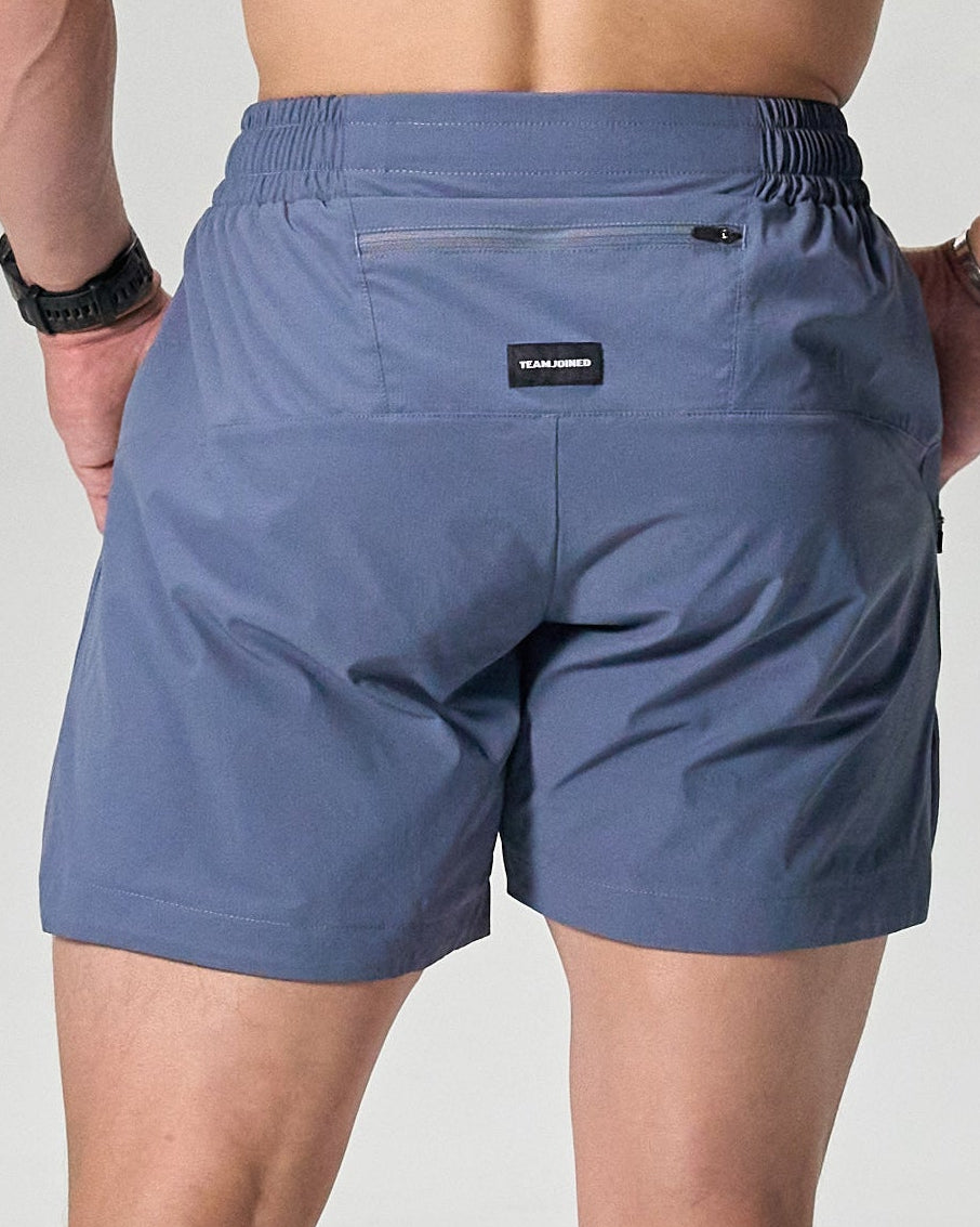 color_Grey Blue