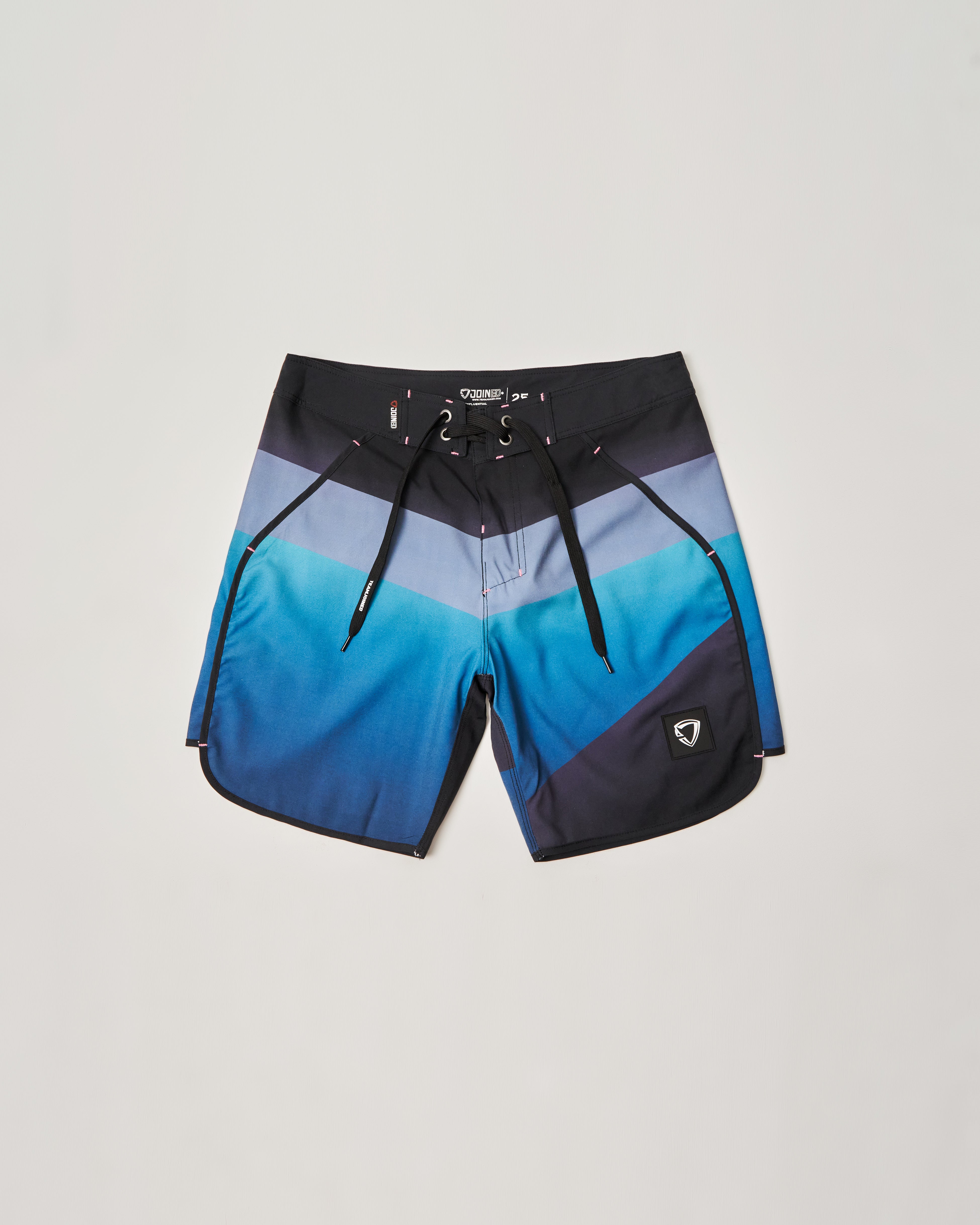 color_Spruce Blue