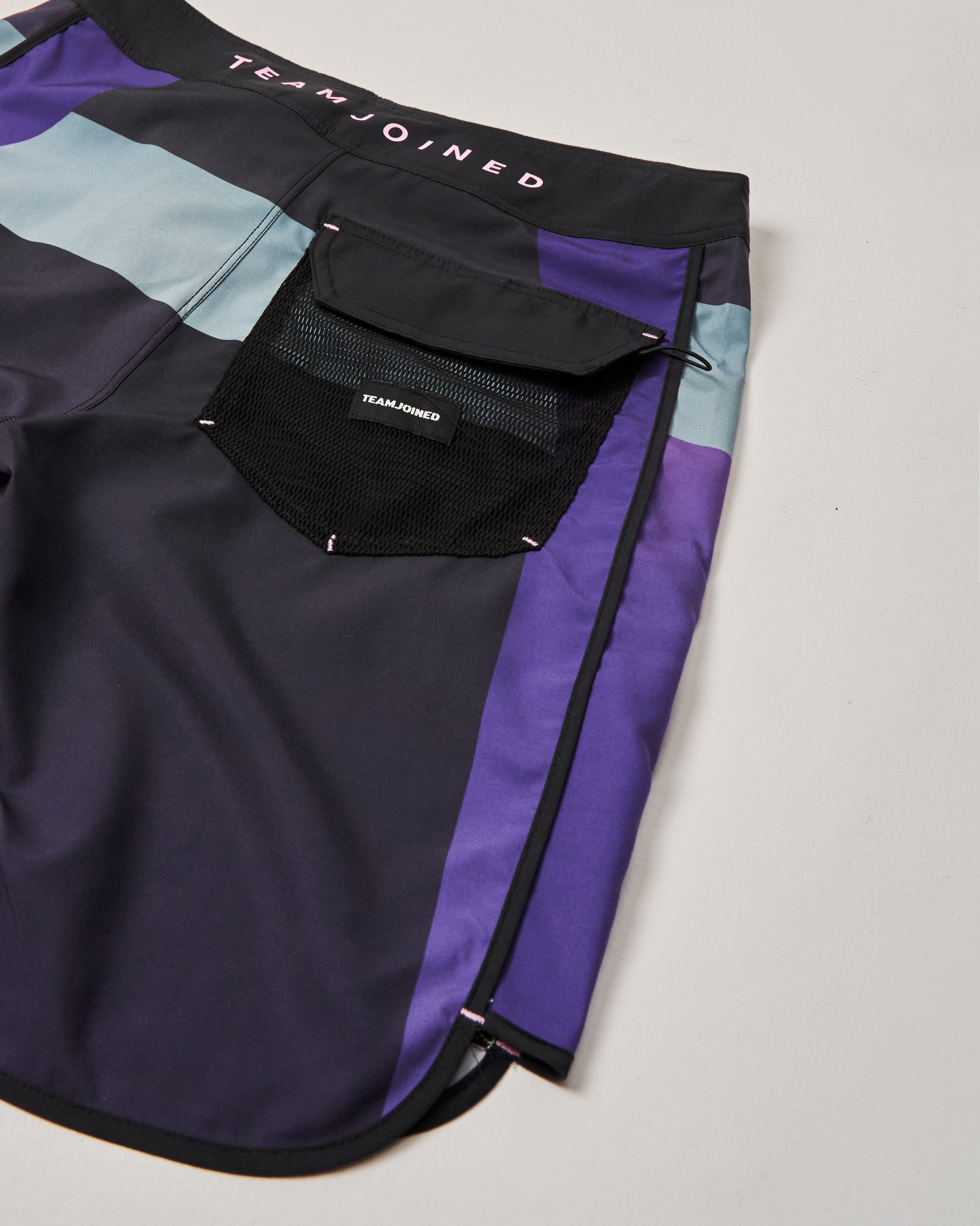 color_Neon Purple