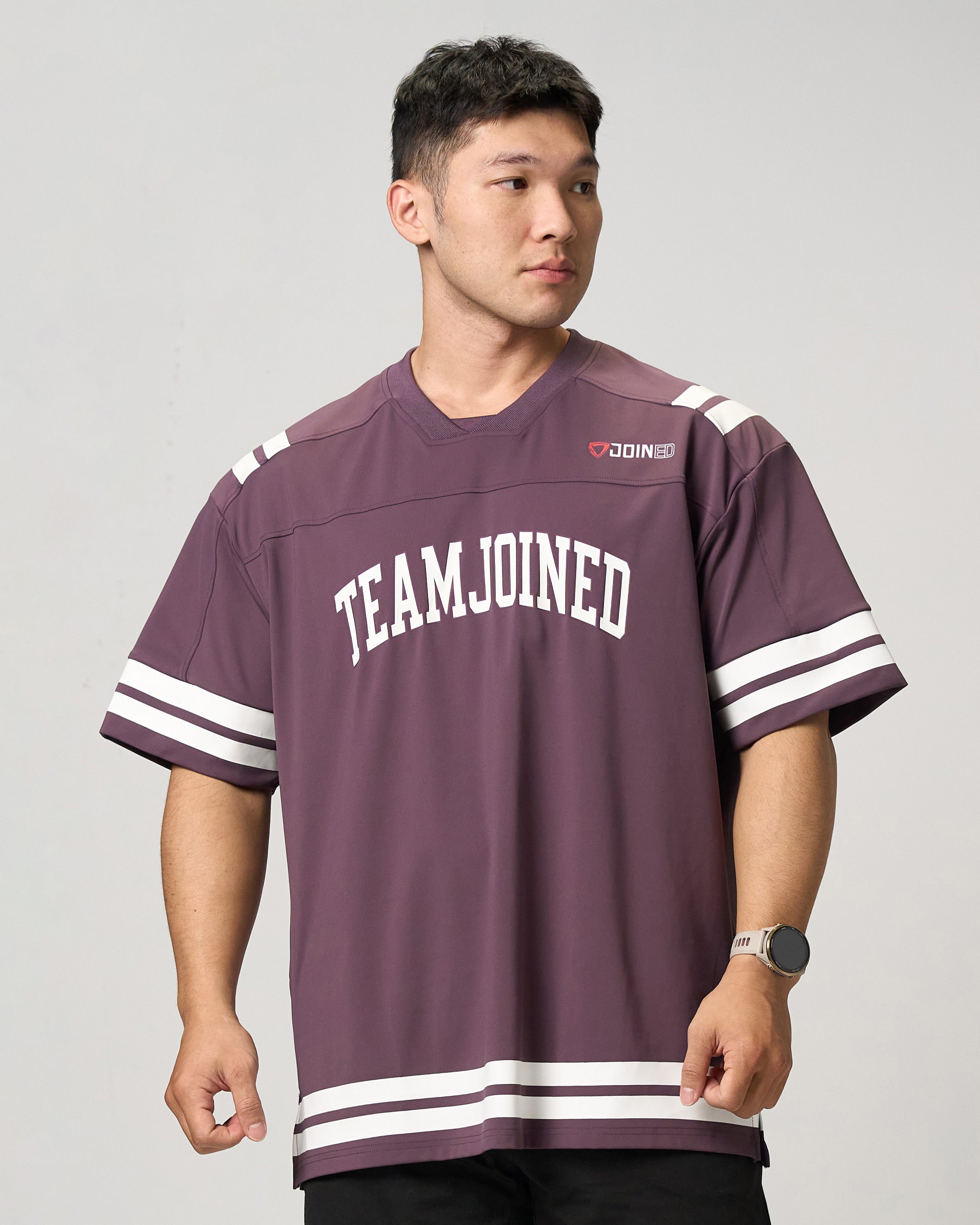 color_Grayish Purple