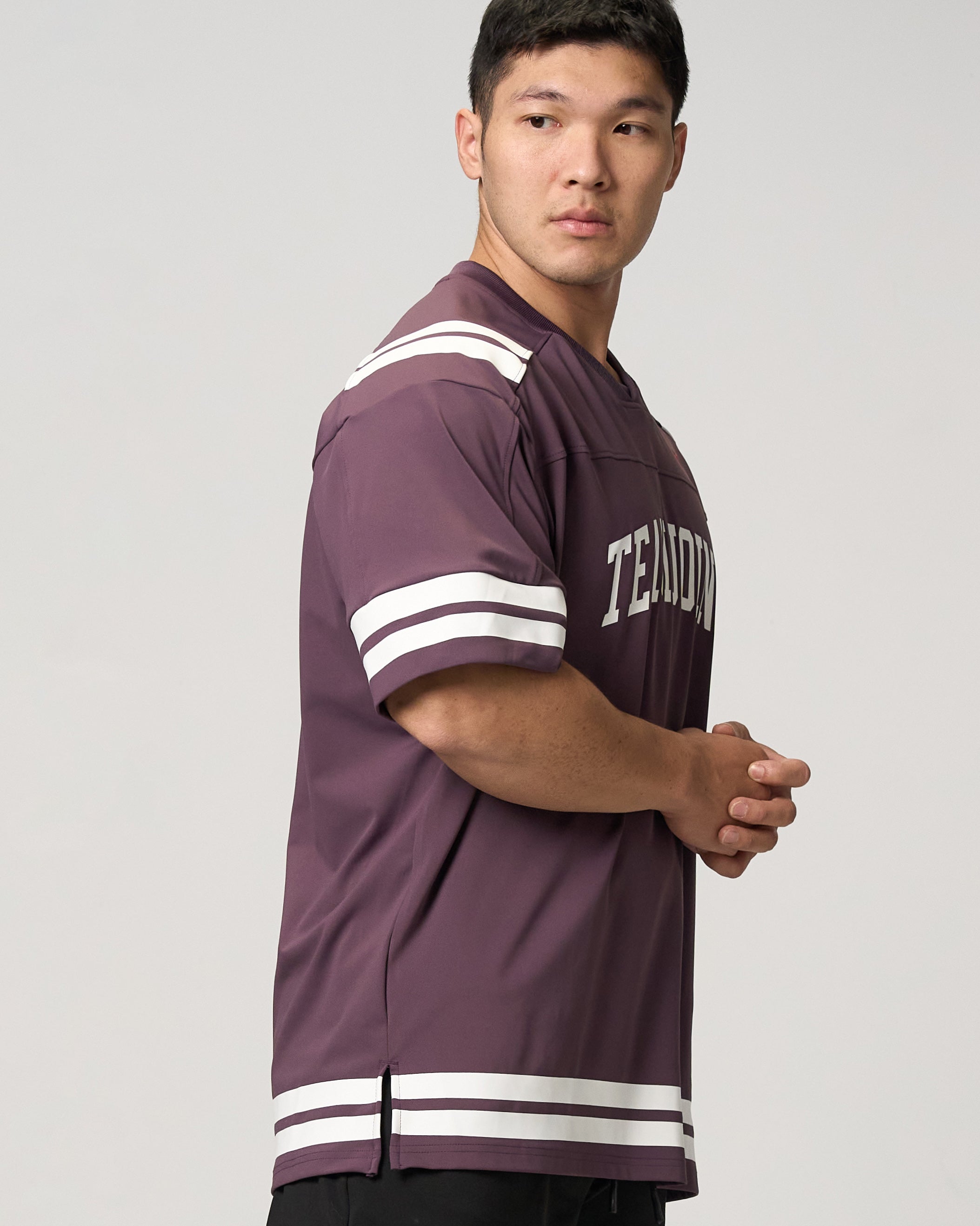 color_Grayish Purple