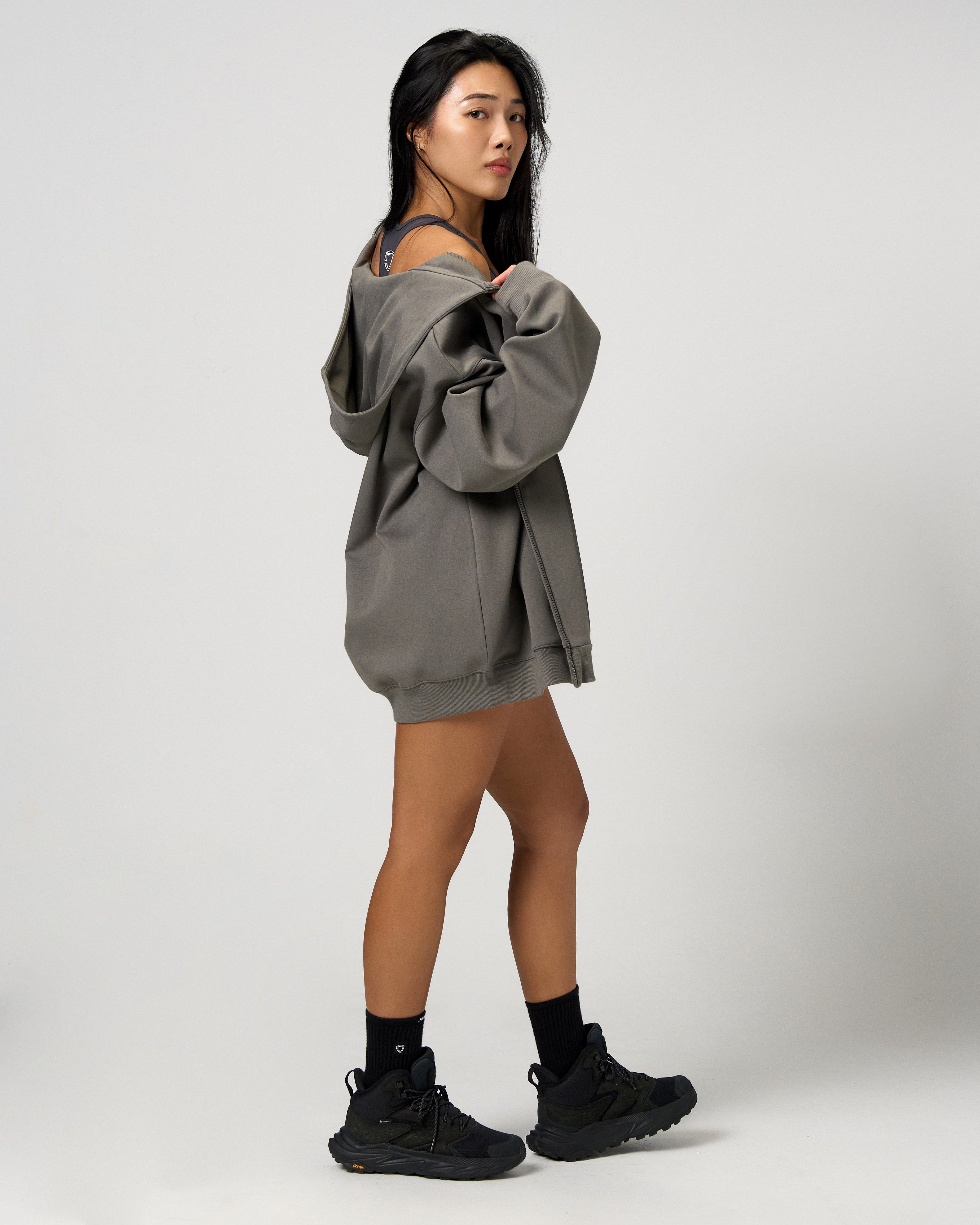color_Dark Gray