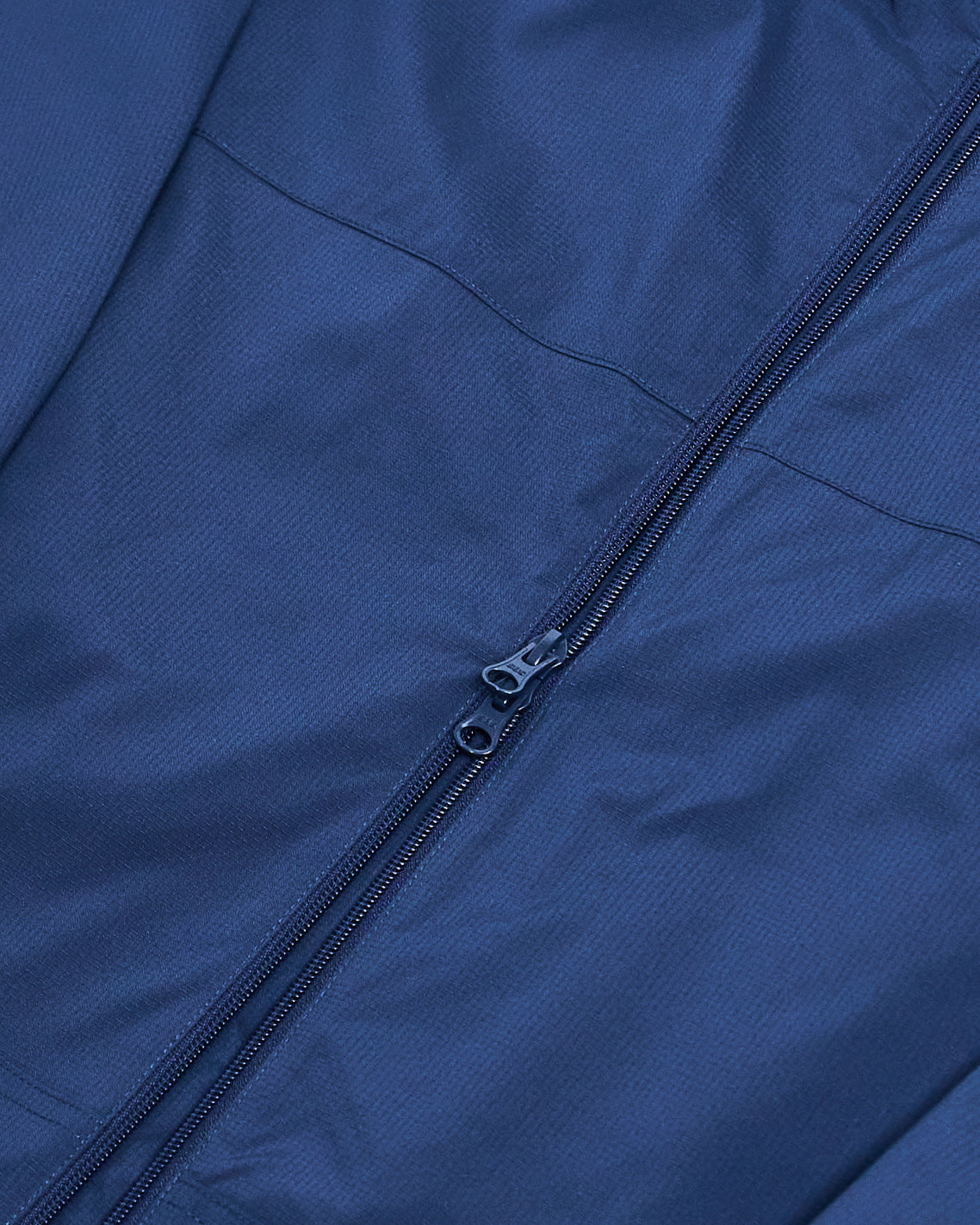 color_True Blue/ Dark Blue