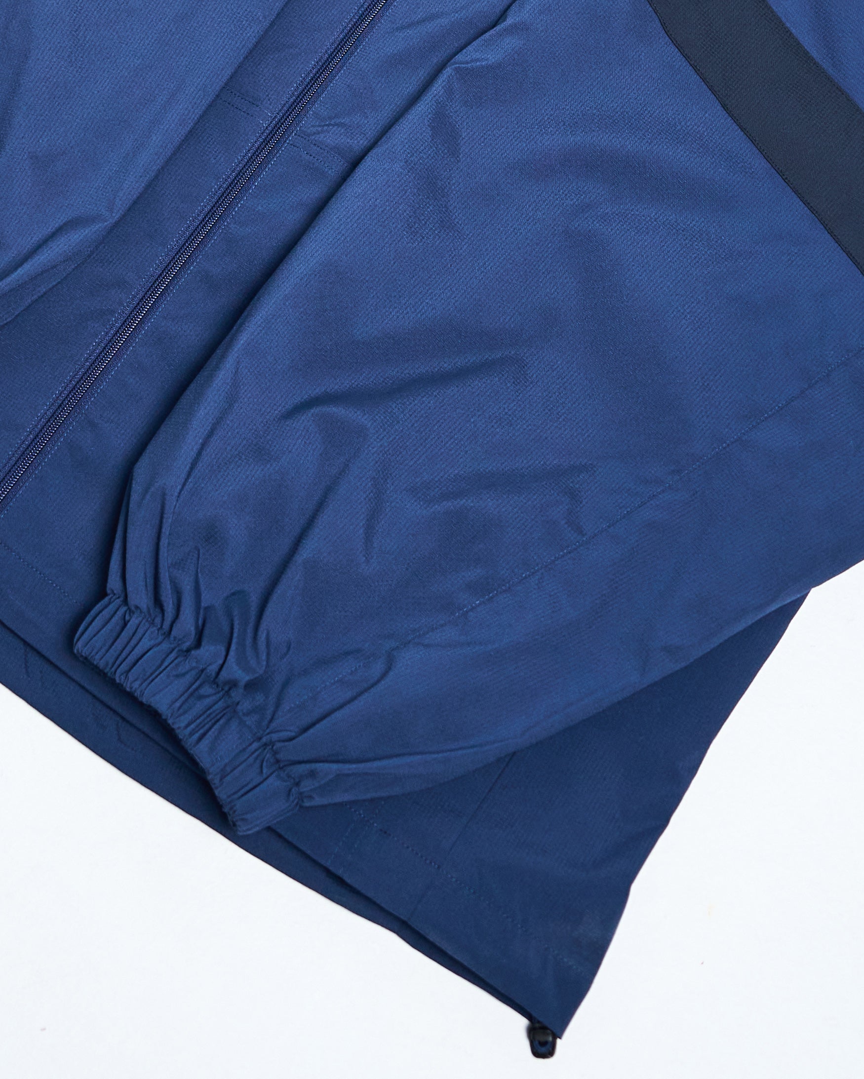 color_True Blue/ Dark Blue