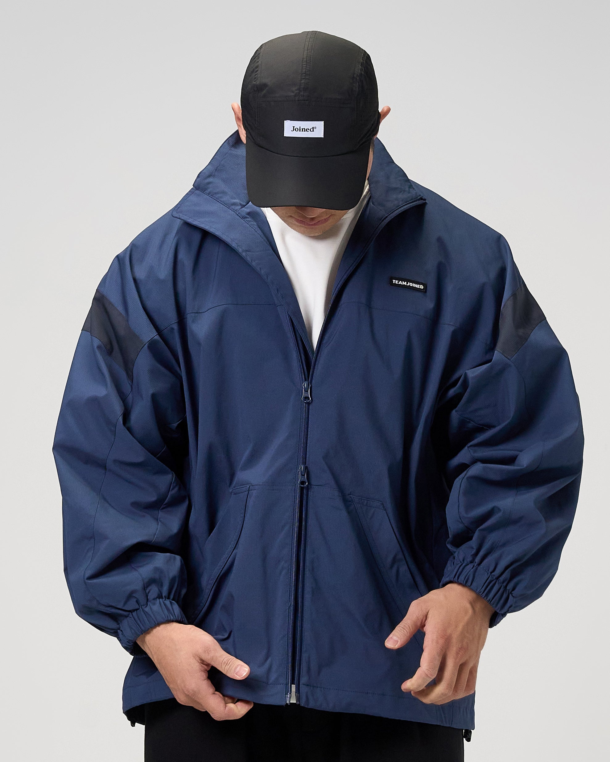 color_True Blue/ Dark Blue