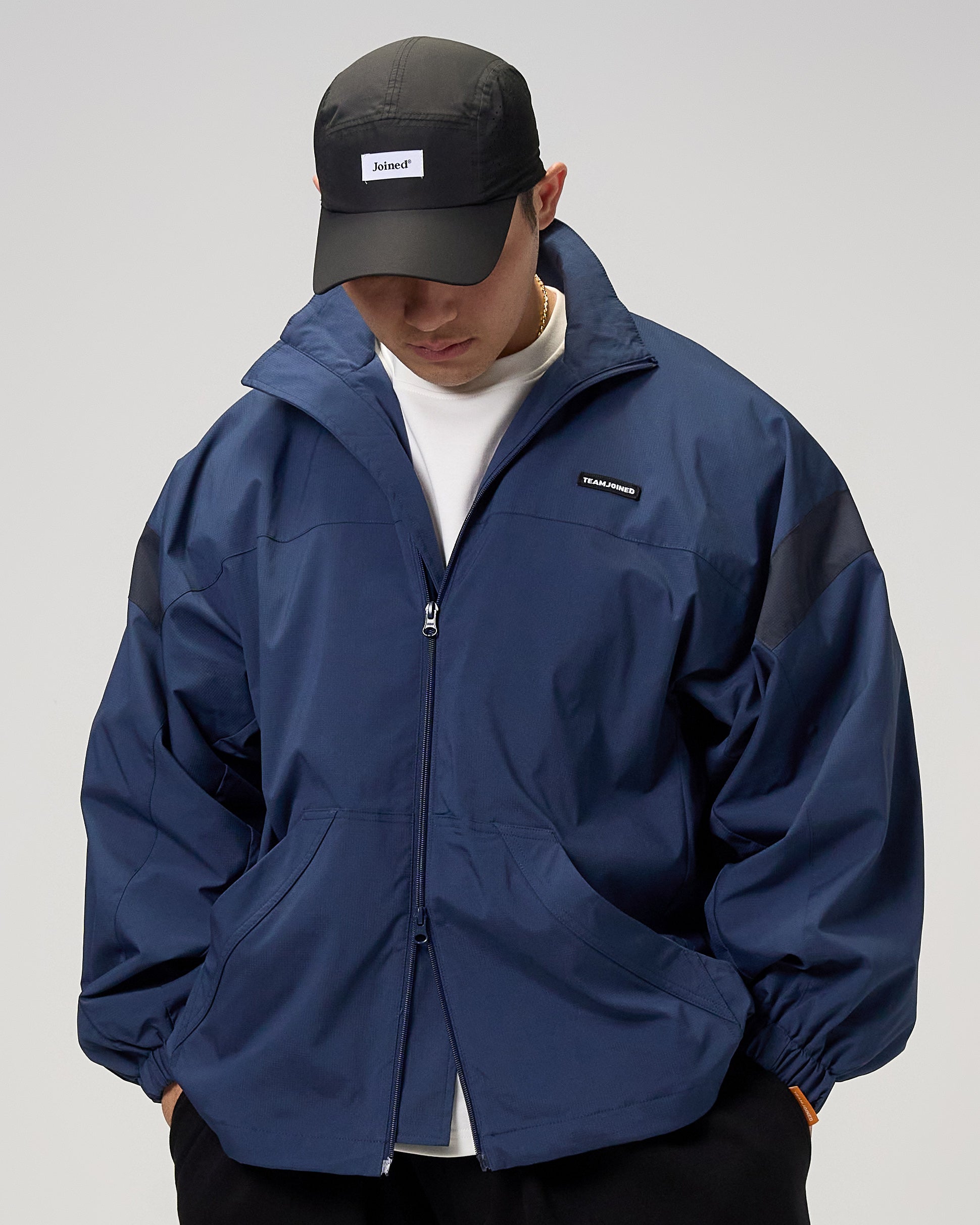 color_True Blue/ Dark Blue