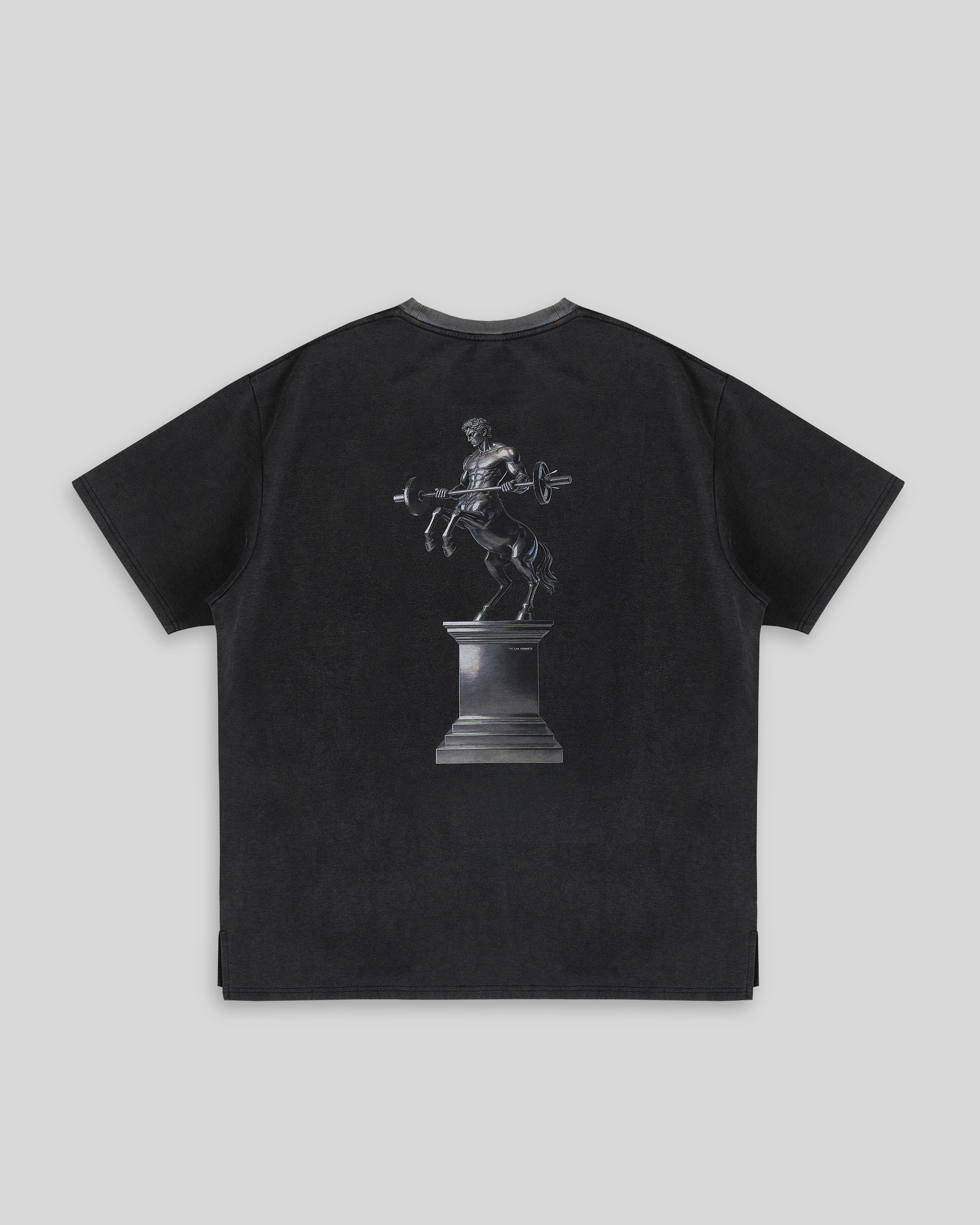 color_Washed Black