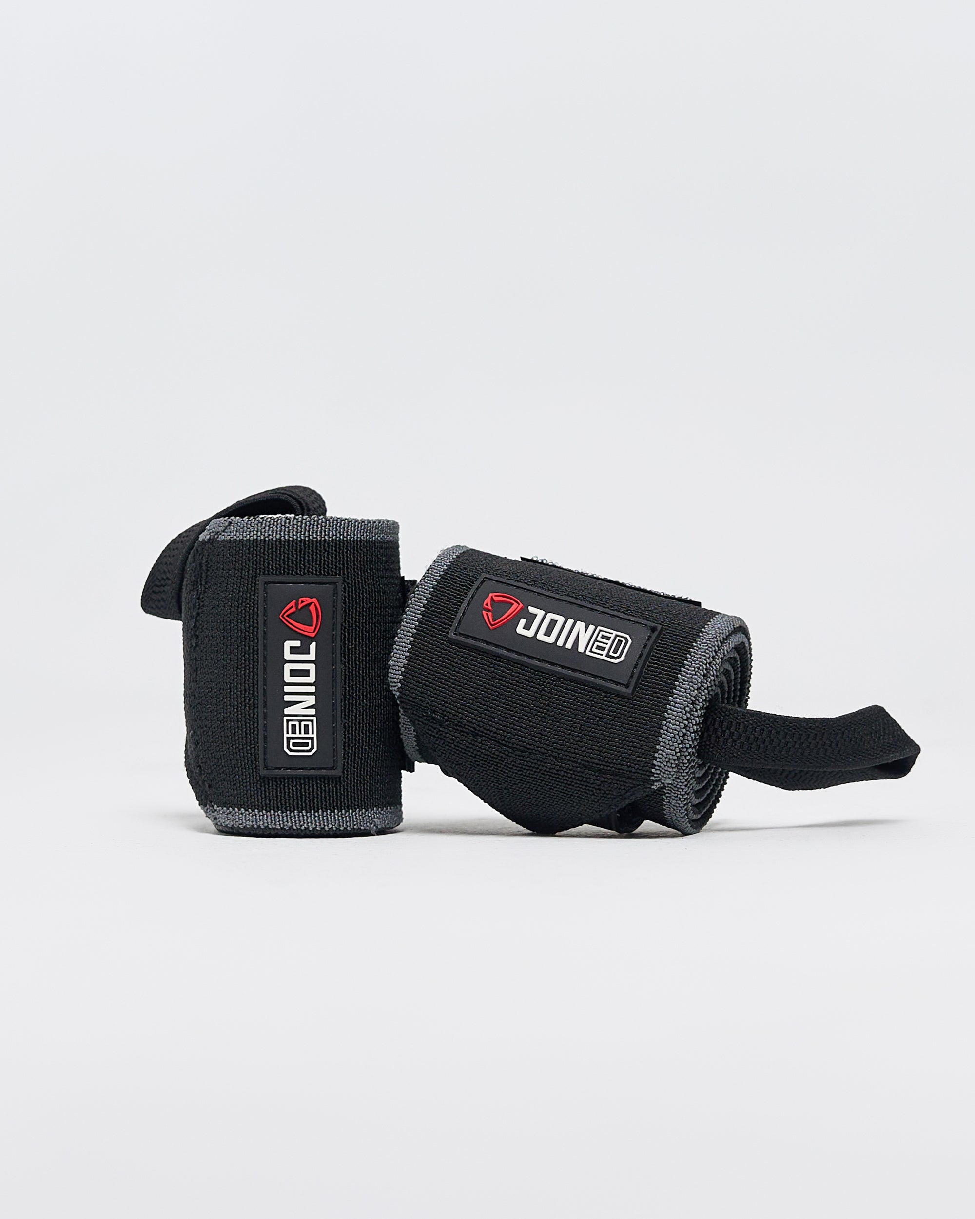 PRO Bench Press Wraps