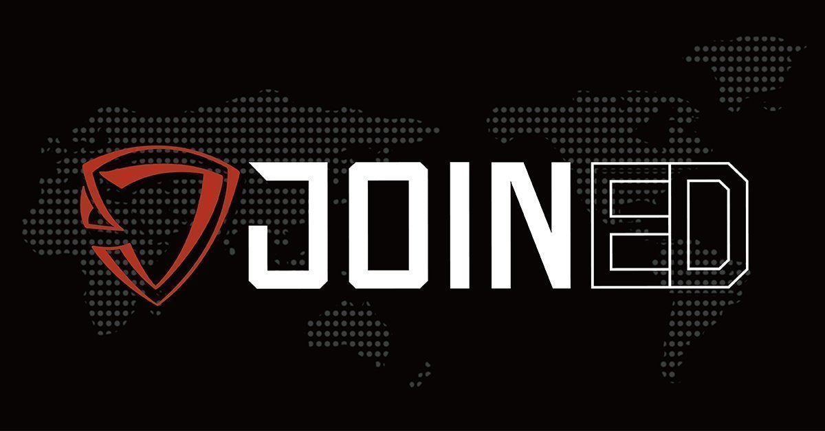 TeamJoined® Hong Kong | 香港健身品牌|服飾&護具 – Joined® Hong Kong | Official Online Fitness Store