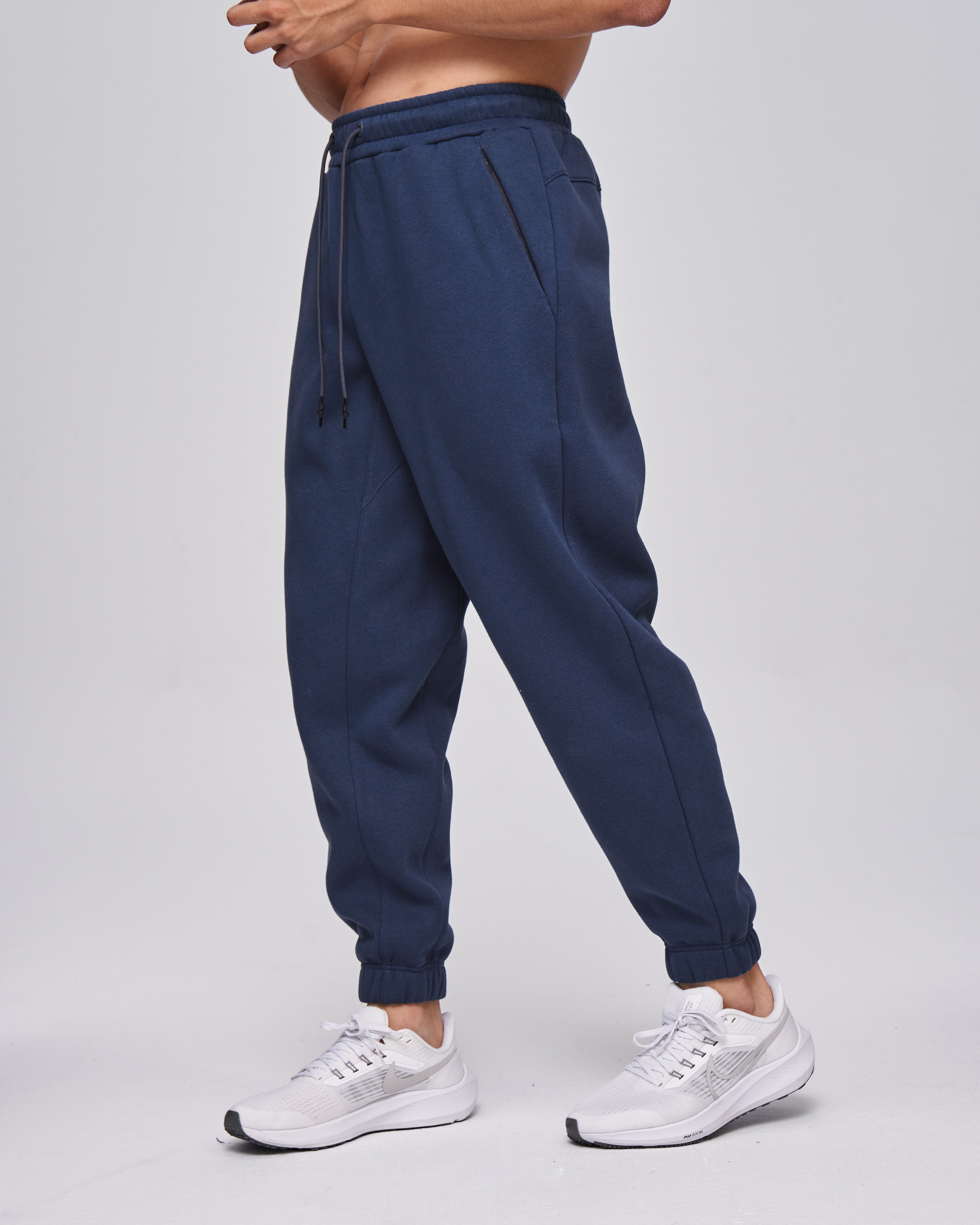 color_dark blue