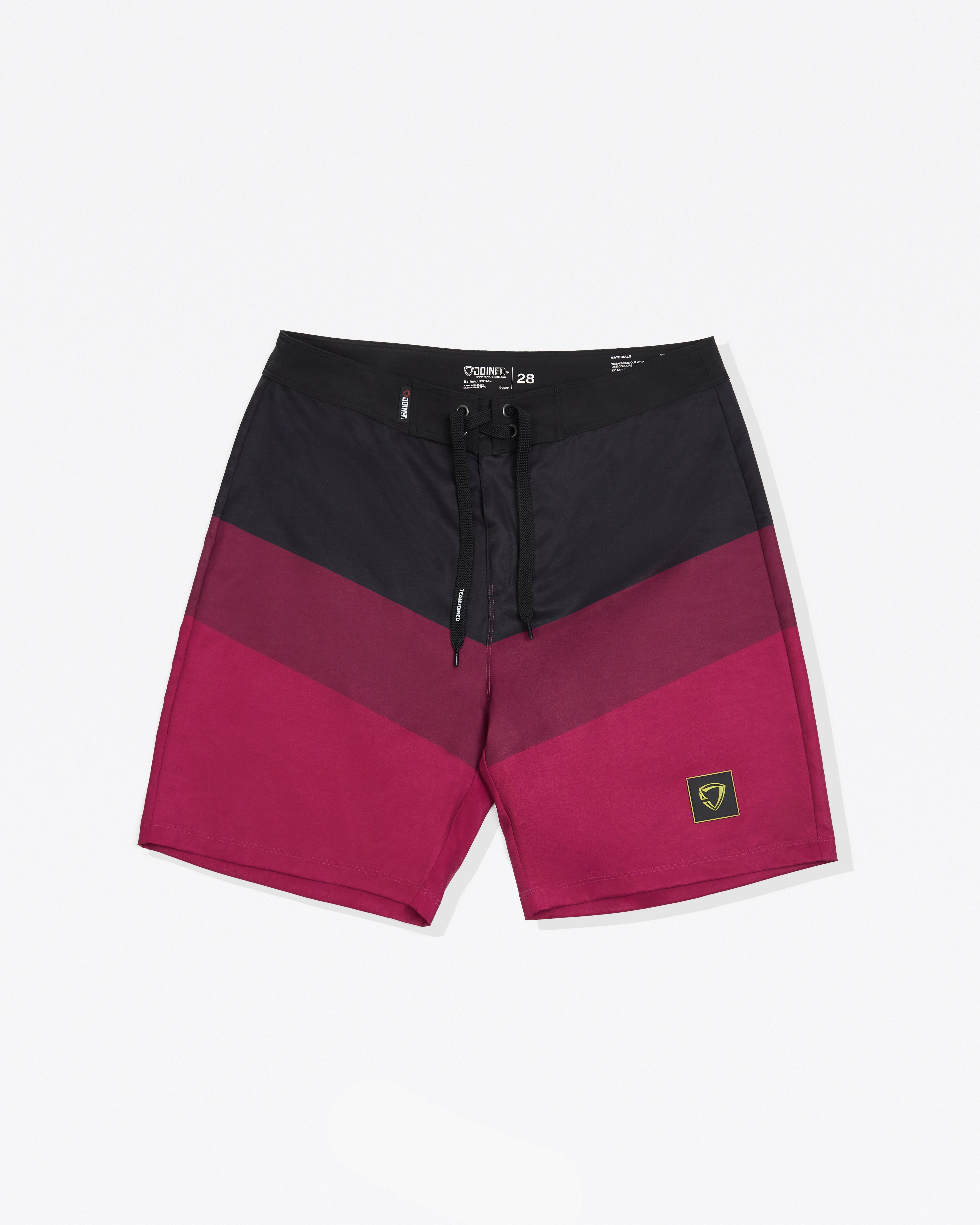 color_mulberry/black