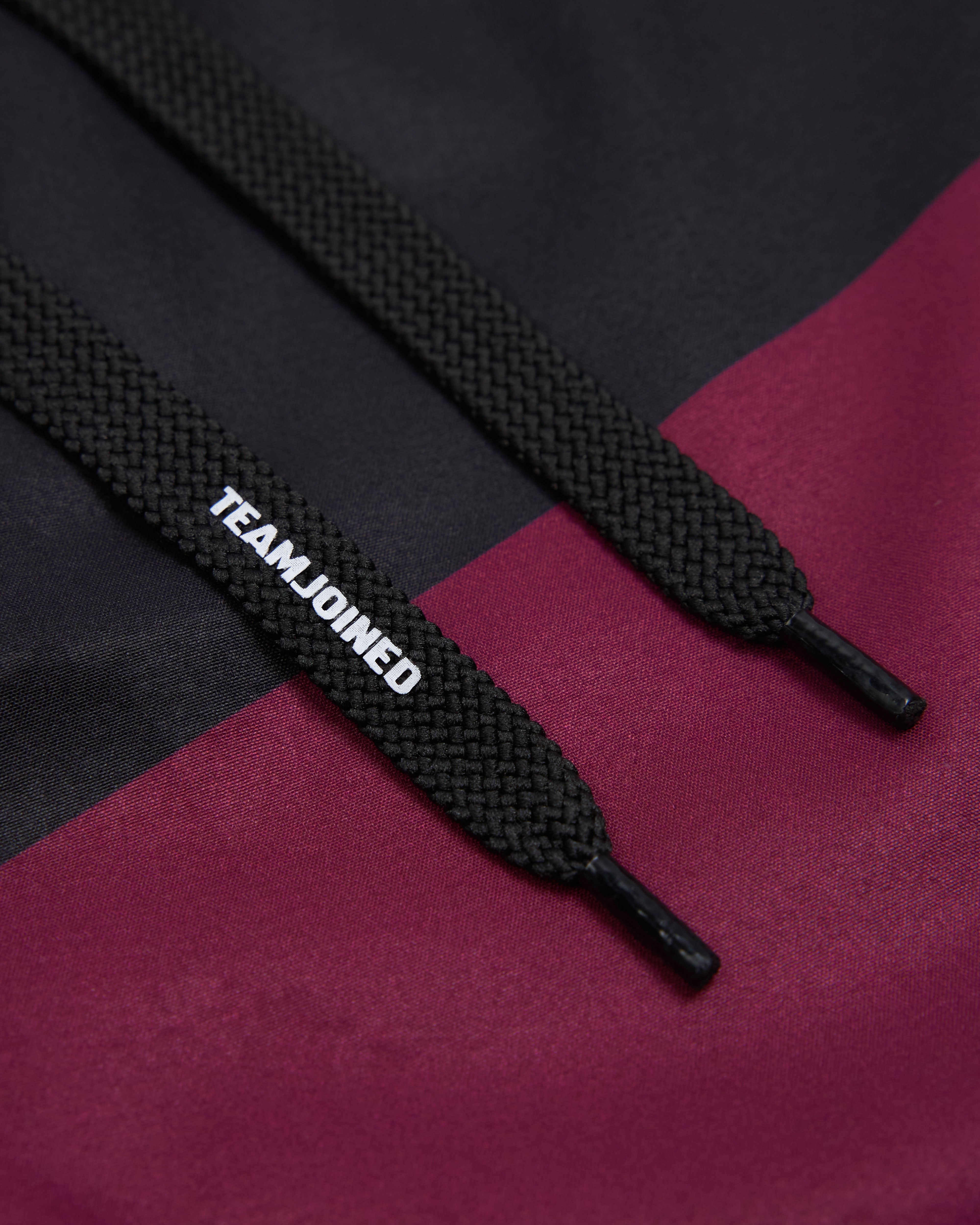 color_mulberry/black