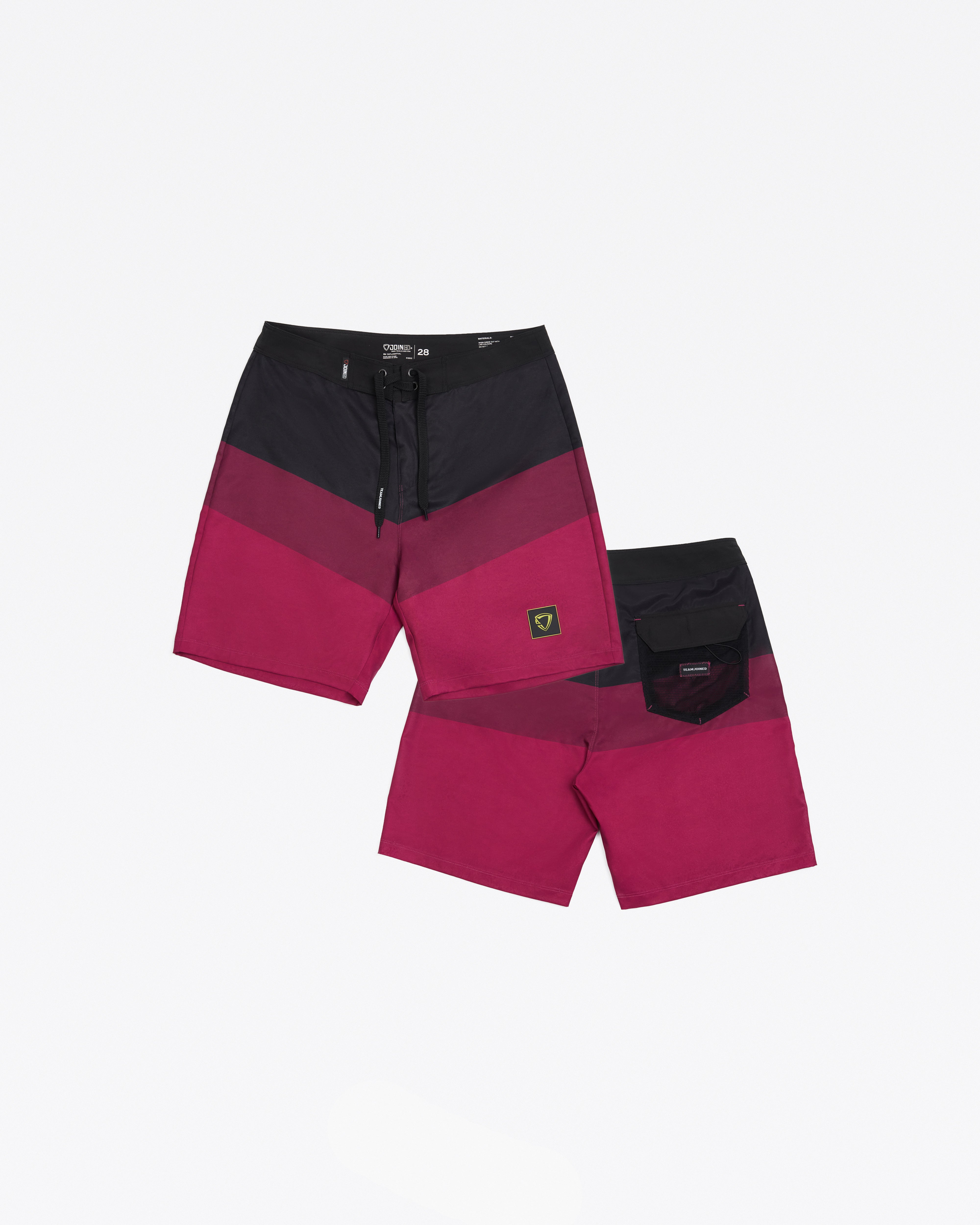 color_mulberry/black