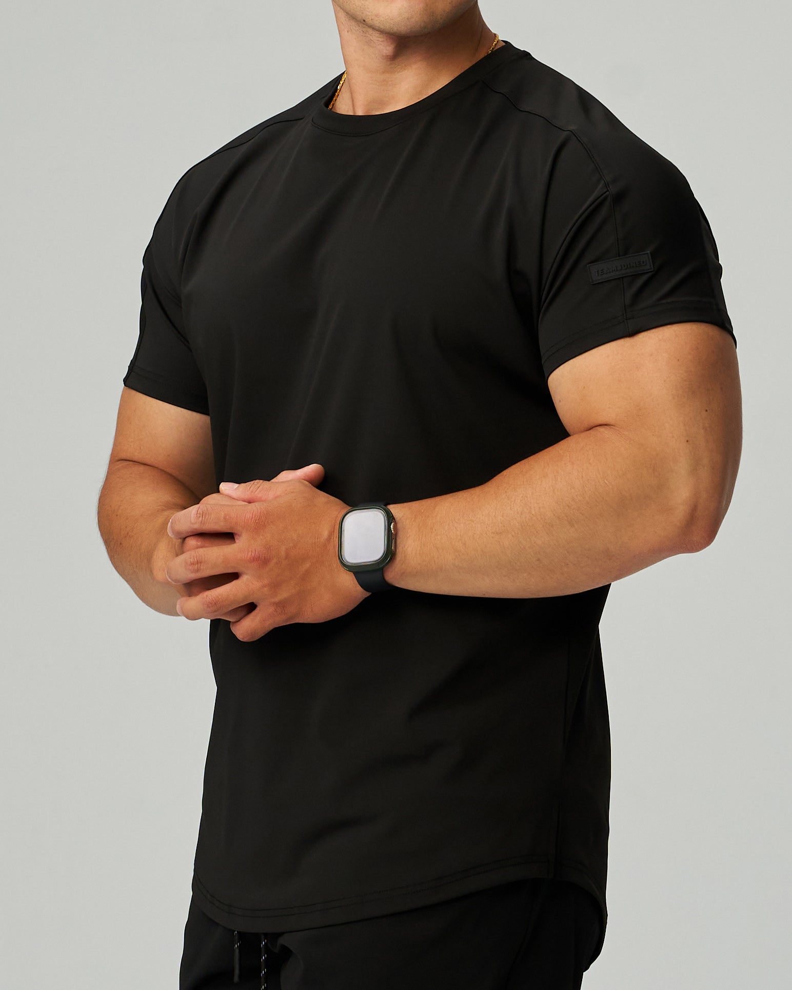 color_All Black