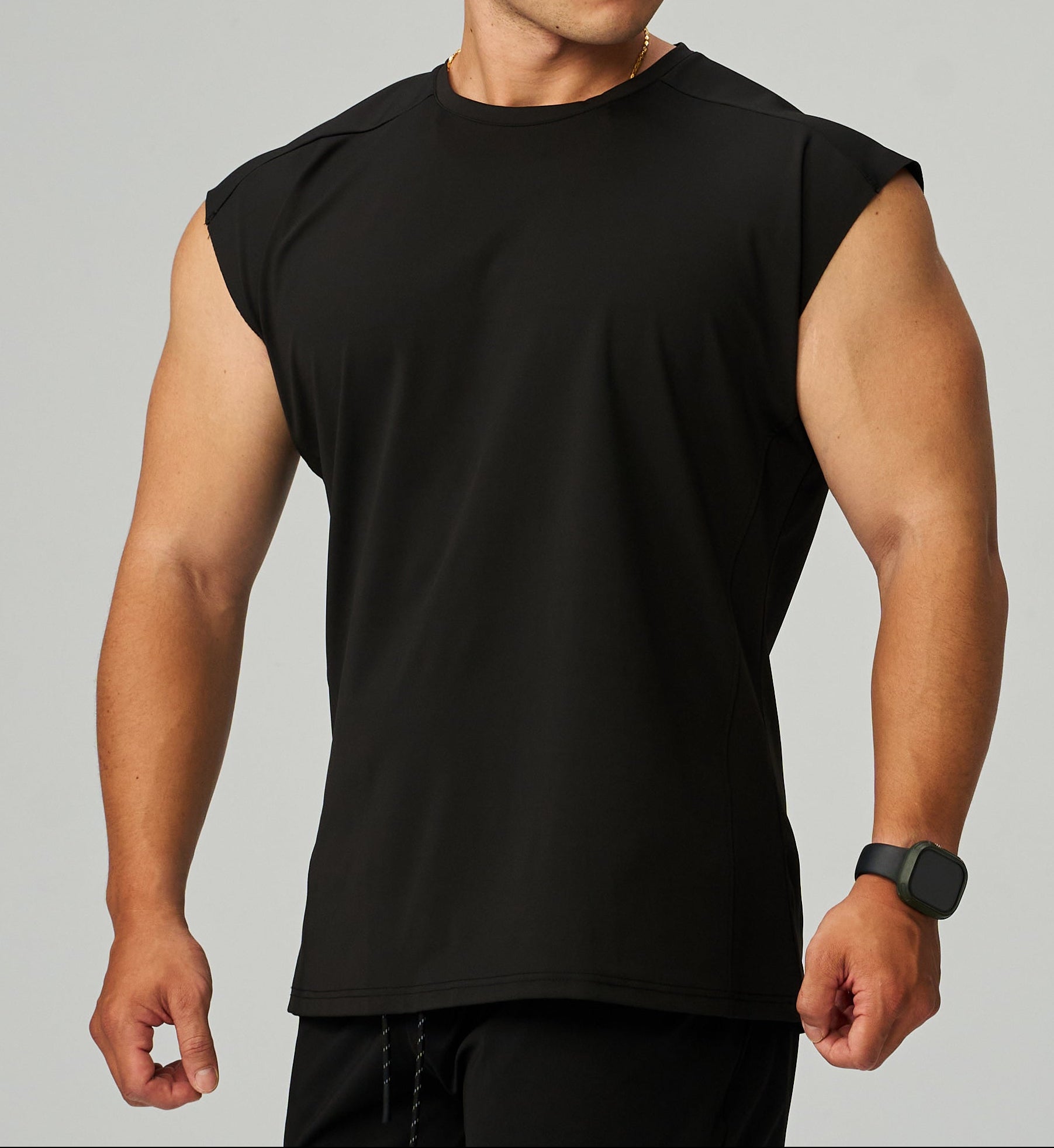 color_Black/Black