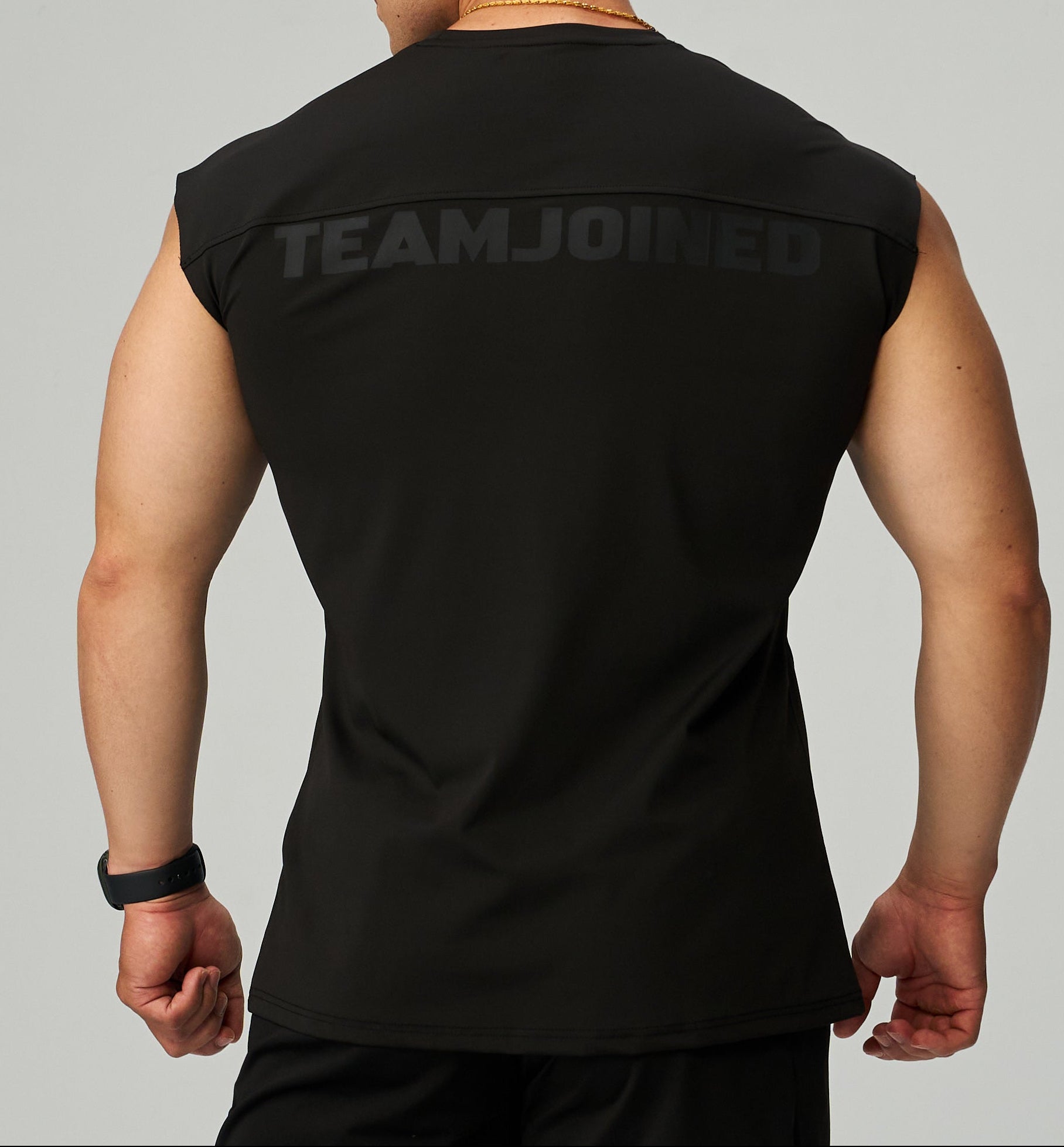 color_Black/Black