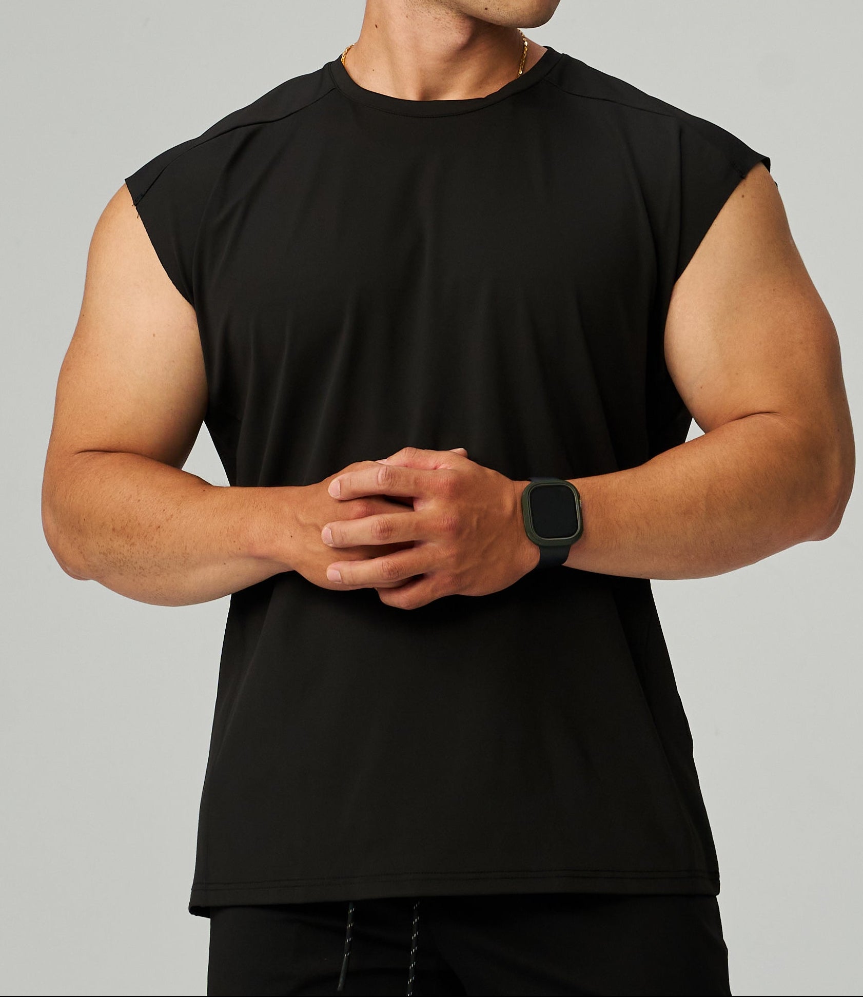 color_Black/Black