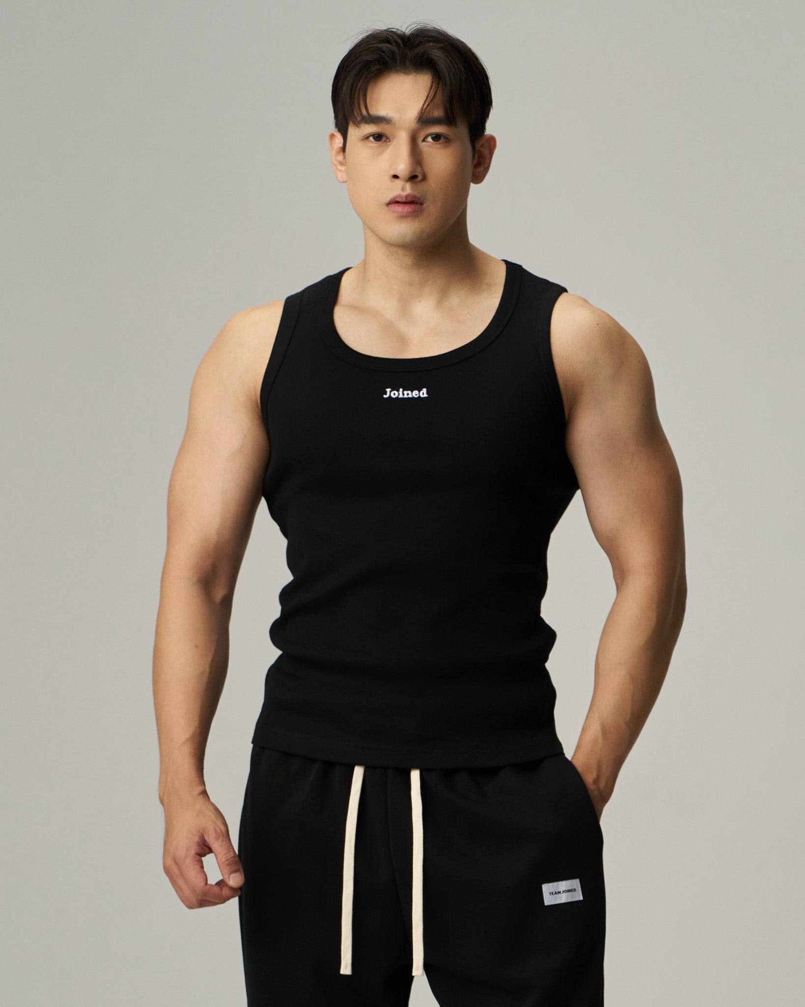 color_Black