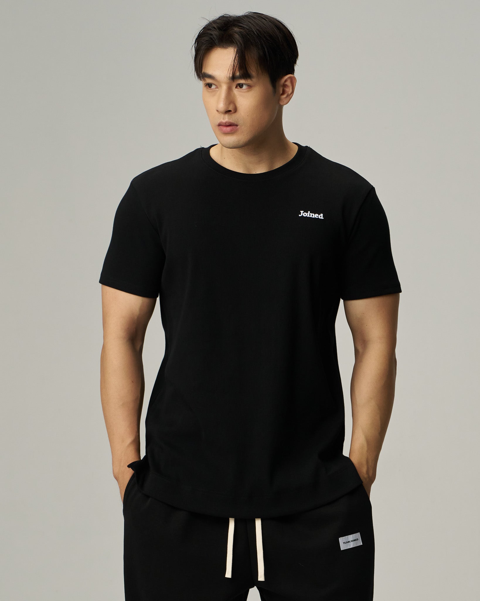 color_Black